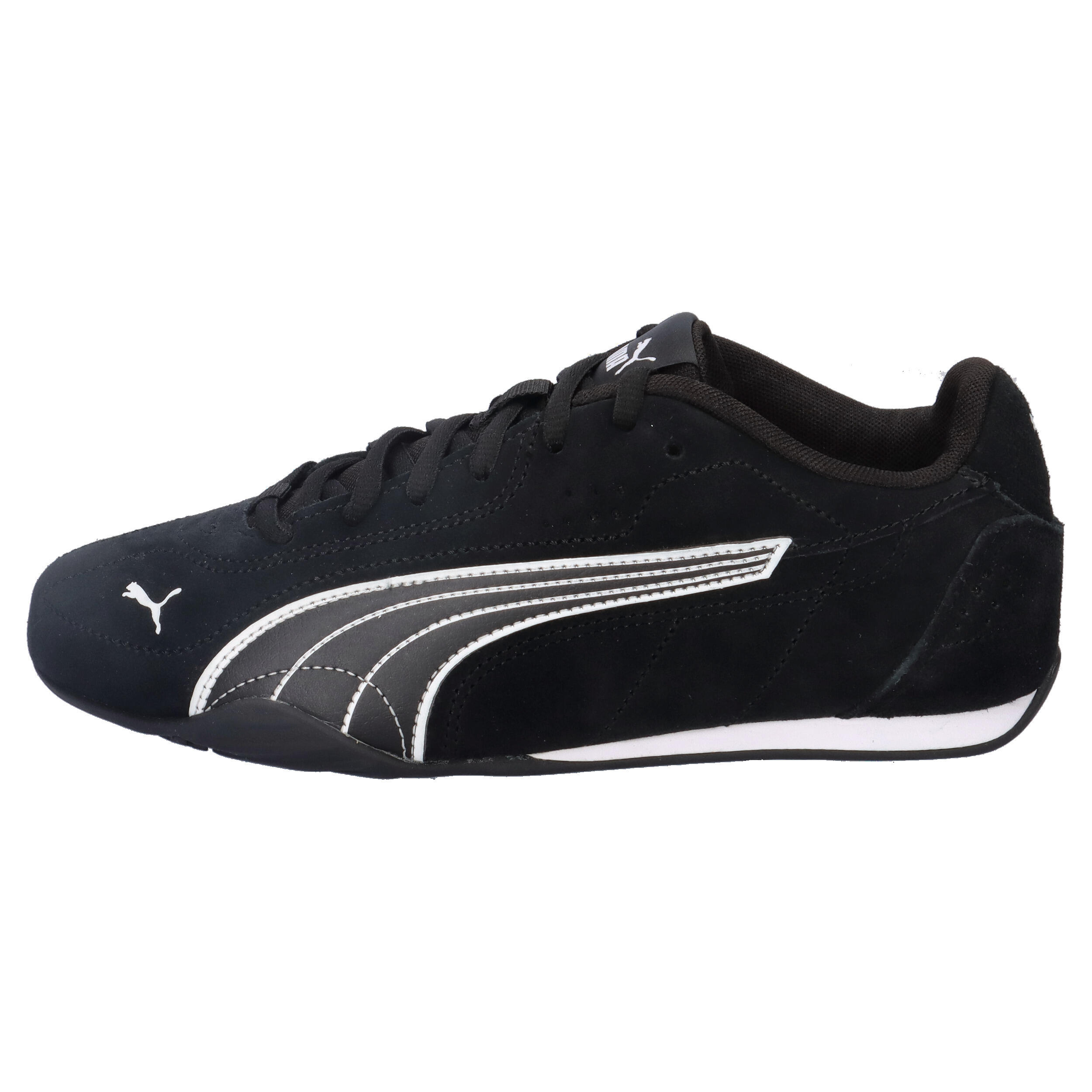 Zapatillas niño Puma Puma Catch Sd Jr 10/15