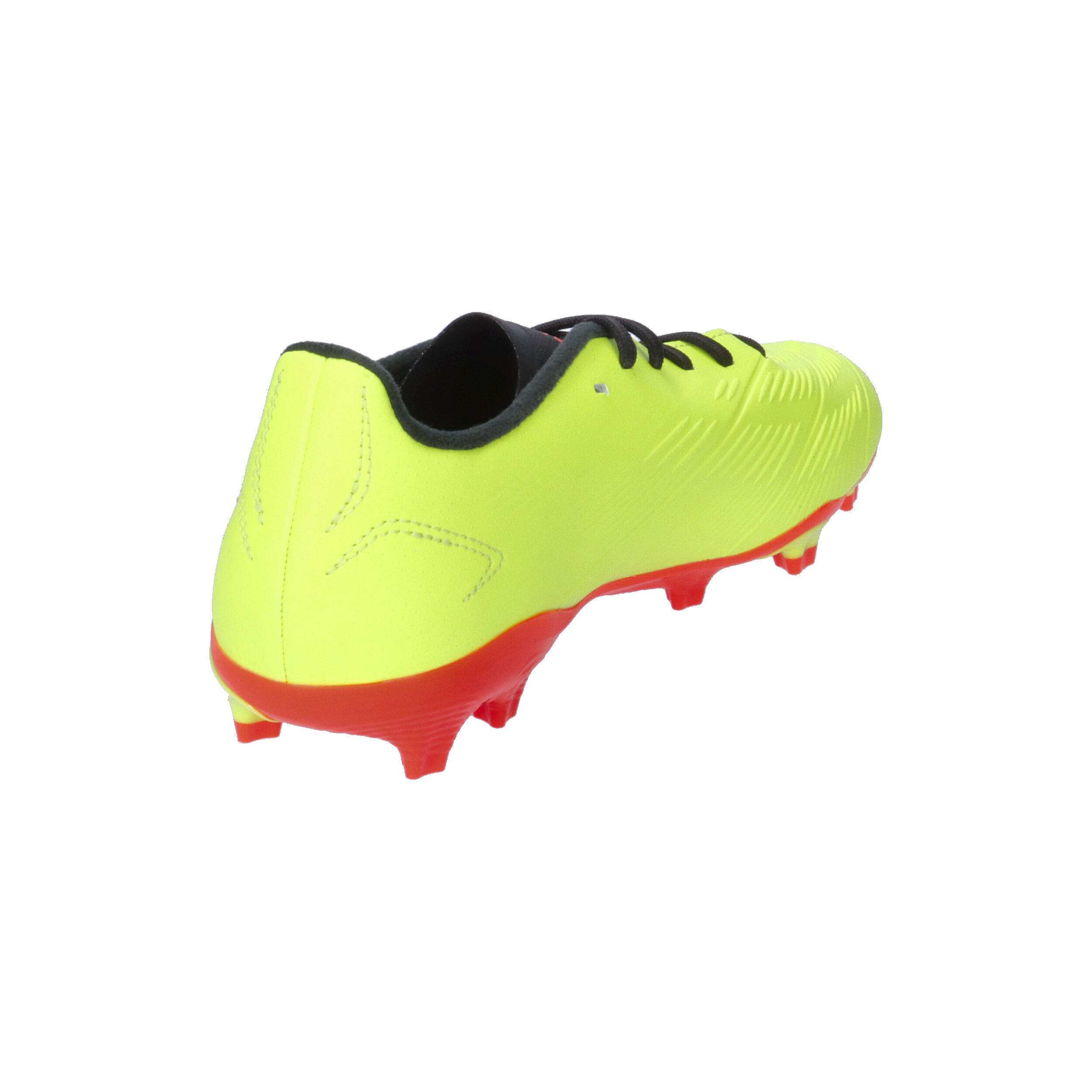 adidas Kinder Fußballschuhe Predator League FG J 6/7