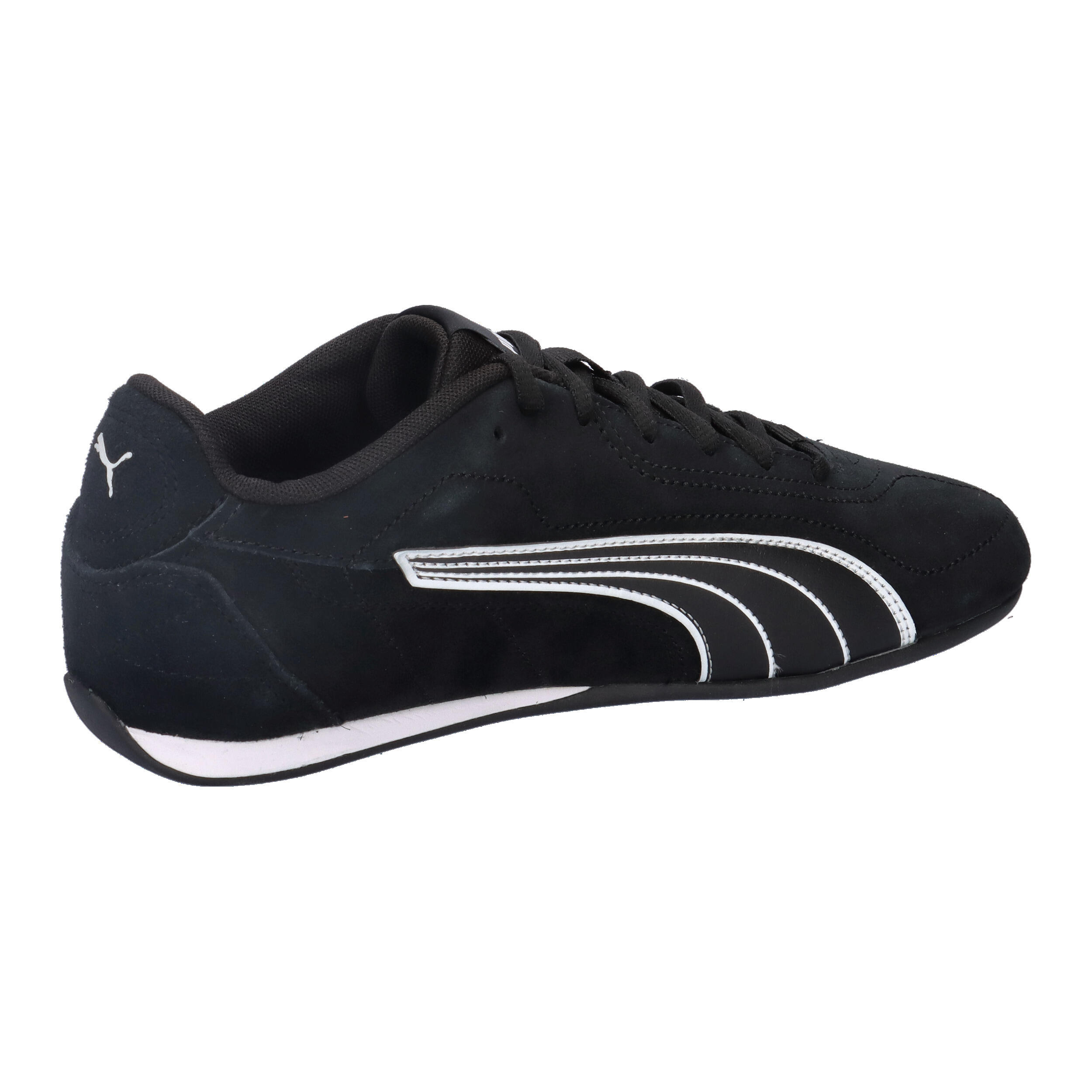 Zapatillas niño Puma Puma Catch Sd Jr 15/15