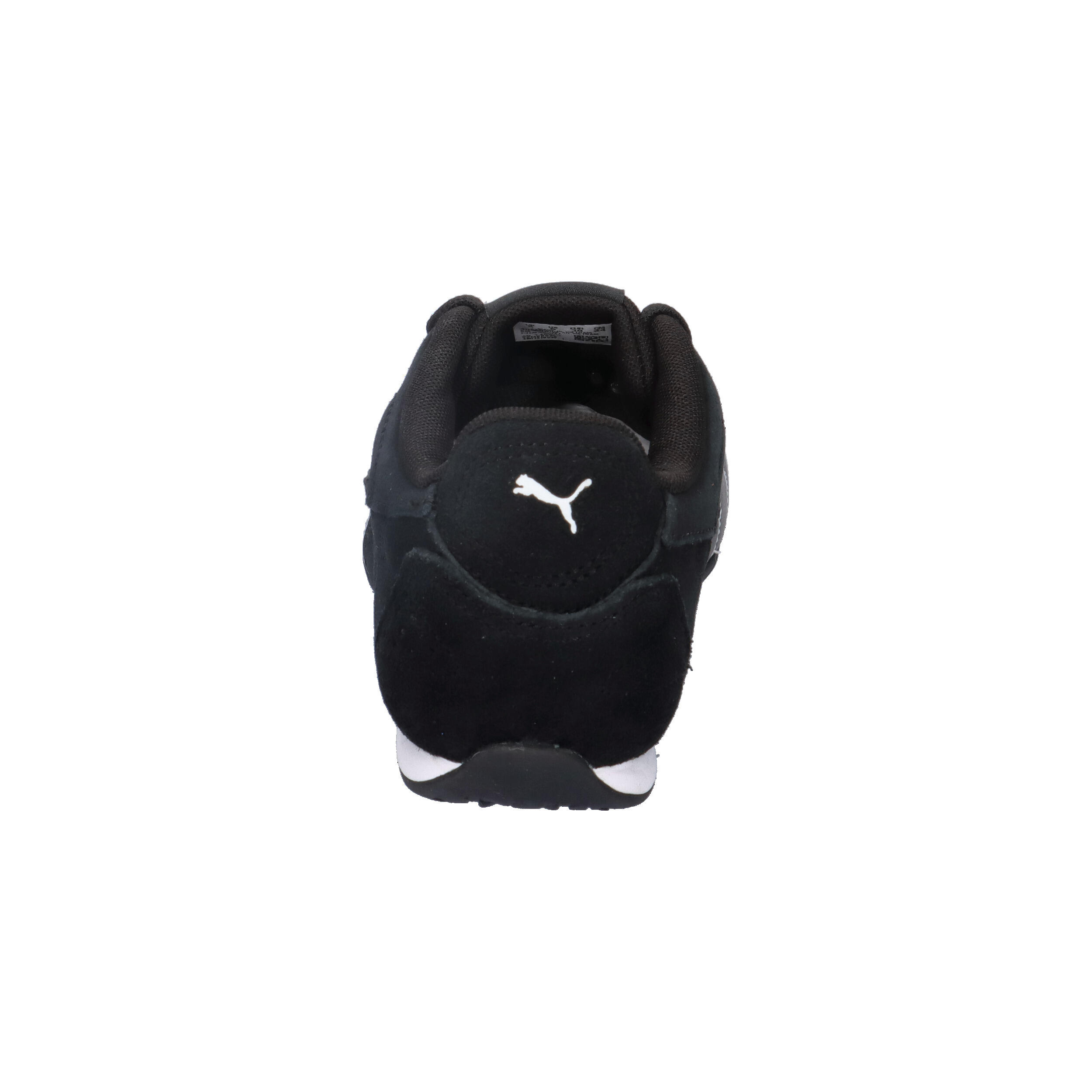 Zapatillas niño Puma Puma Catch Sd Jr 13/15