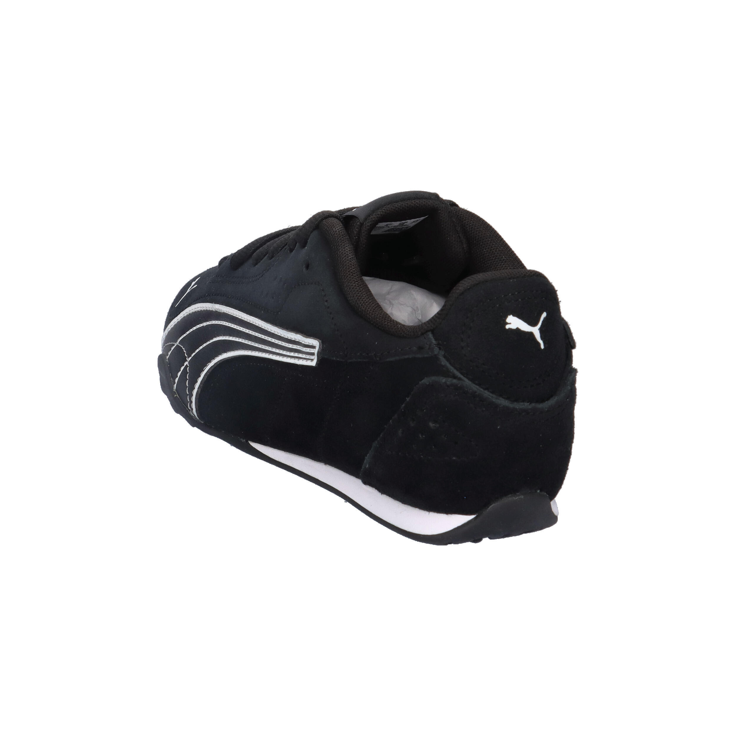 Zapatillas niño Puma Puma Catch Sd Jr 12/15