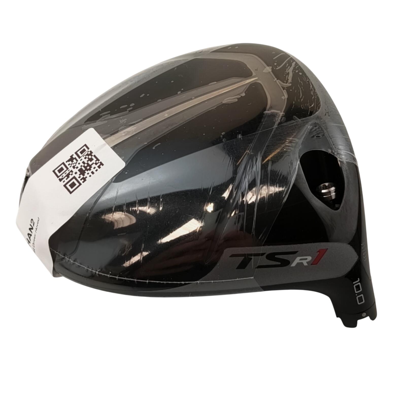 TITLEIST picture