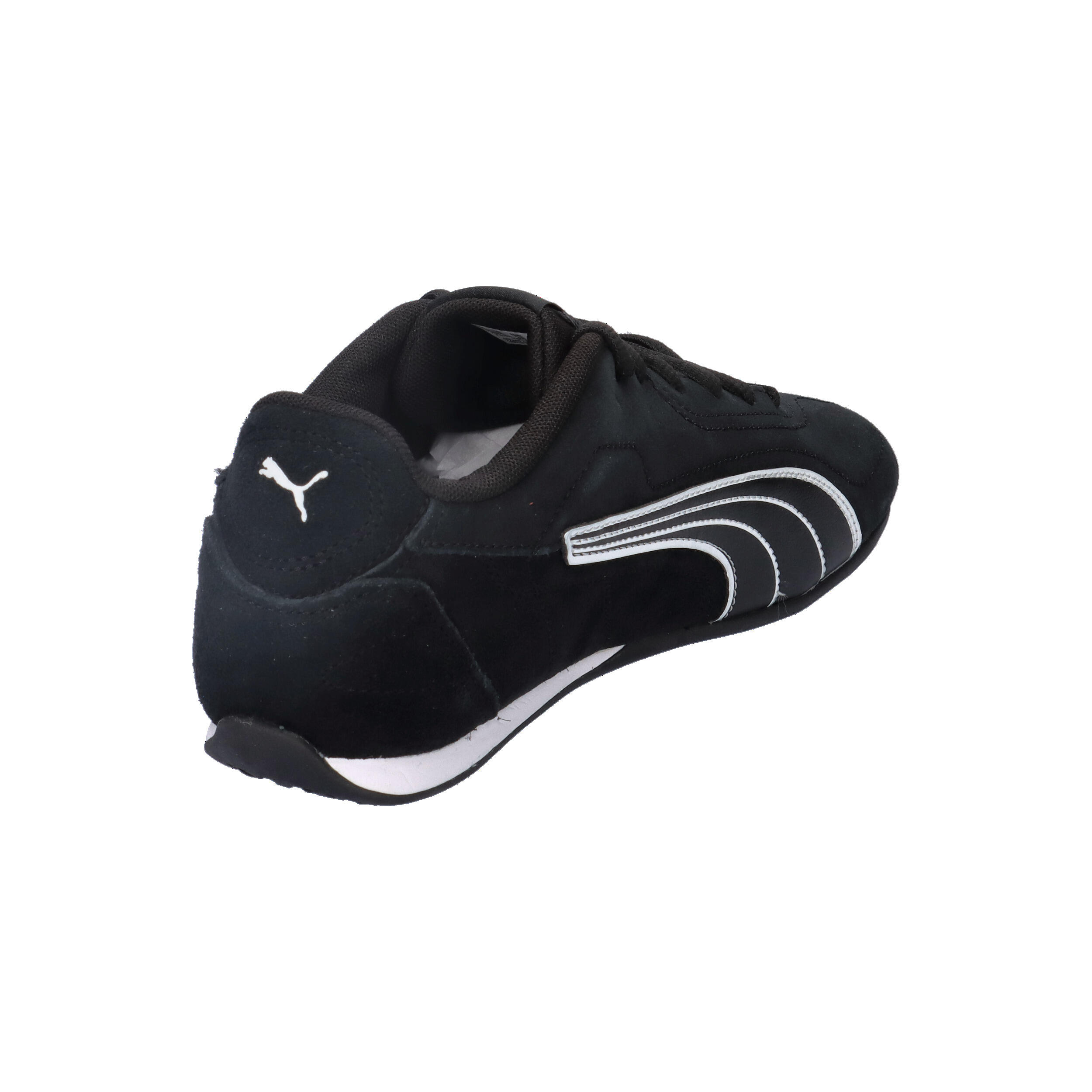 Zapatillas niño Puma Puma Catch Sd Jr 14/15