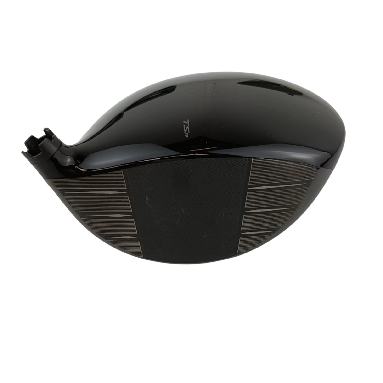 Gaucher Titleist TSR1 Driver Tête / Loft 12 3/4