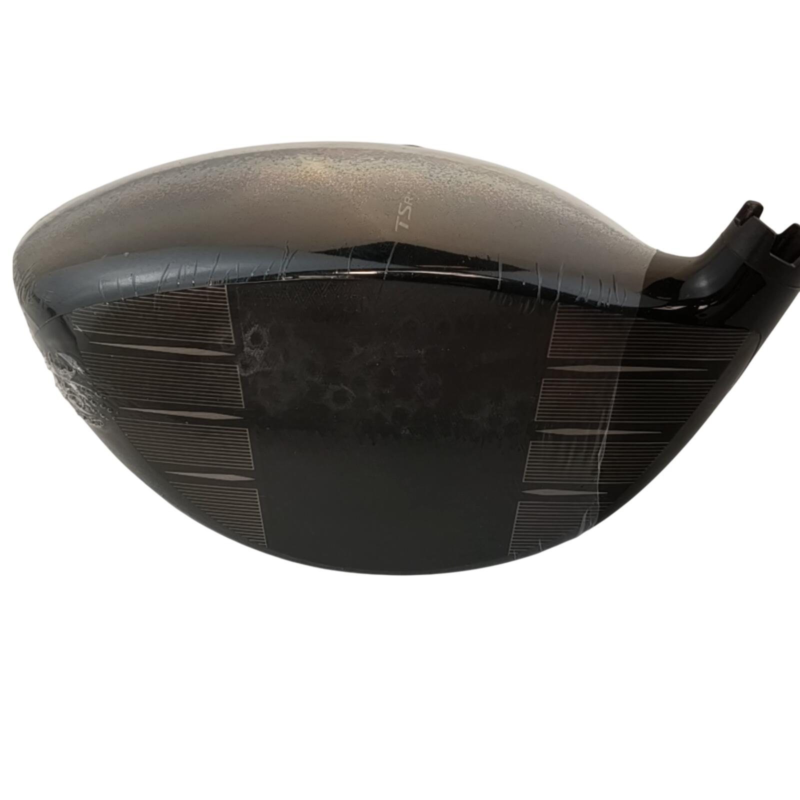 Titleist TSR1 Driver Hoofd / Loft 10 3/5