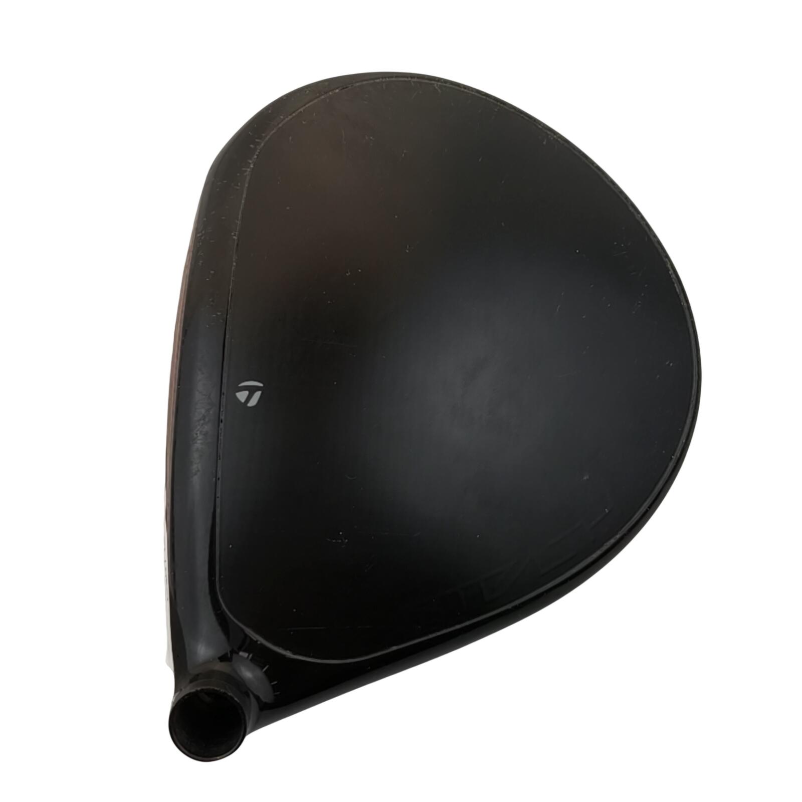 TaylorMade Stealth Driver Hoofd / Loft 10.5 4/6