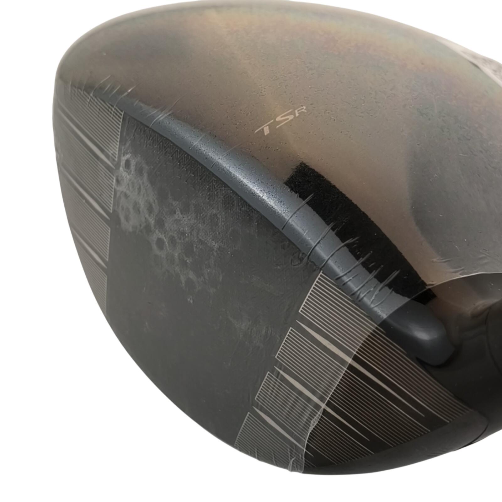 Titleist TSR1 Driver Hoofd / Loft 10 5/5