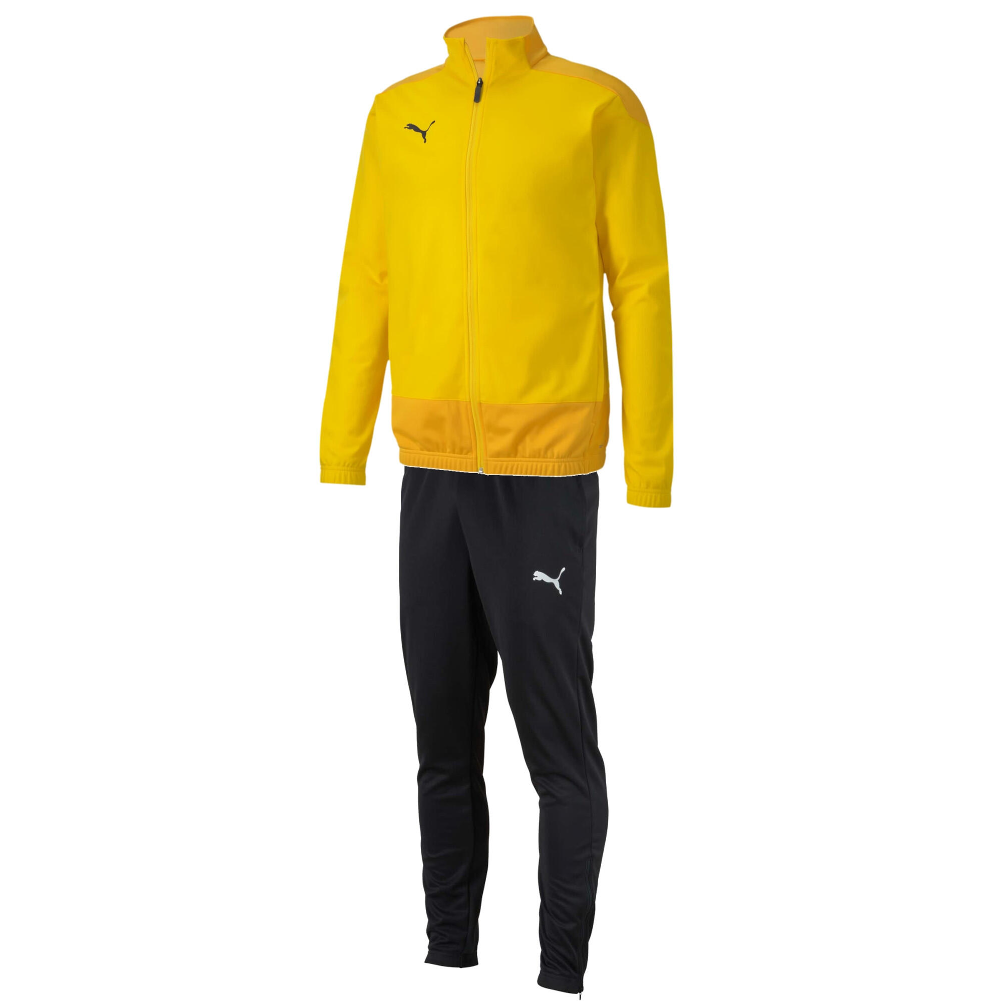 PUMA picture