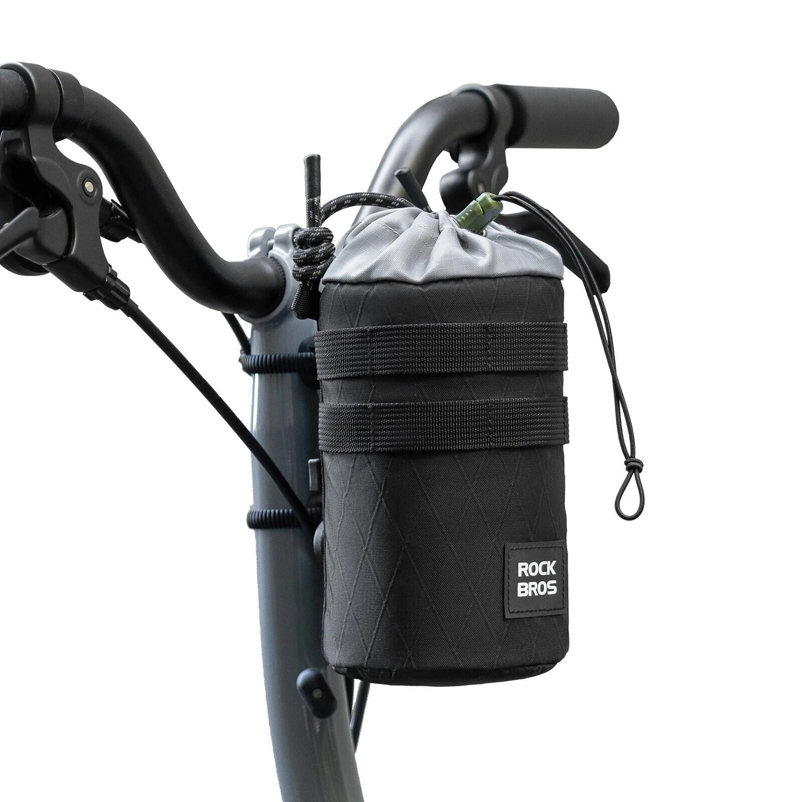 bulls street cx e trekkingrad weiß petrol 28 E-Bike generalüberholt Papa Booster | Home Year_2015_Make_Maserati_Model_Quattroporte_Engine_3.0L Diesel Fahrradtyp:Normal