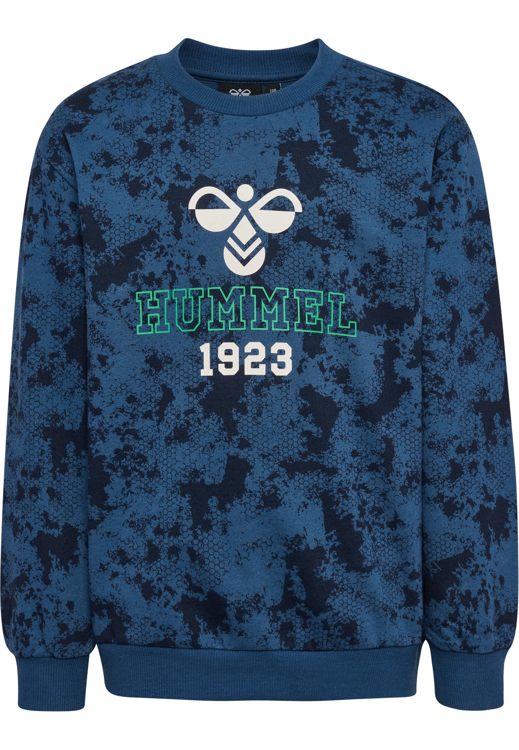 HUMMEL picture