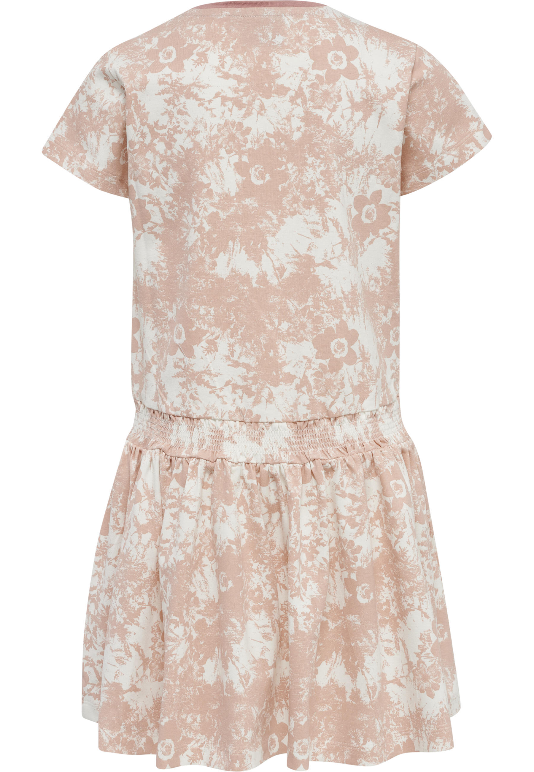Enfiler Veste Polaire Hmljuna Fille 2/5