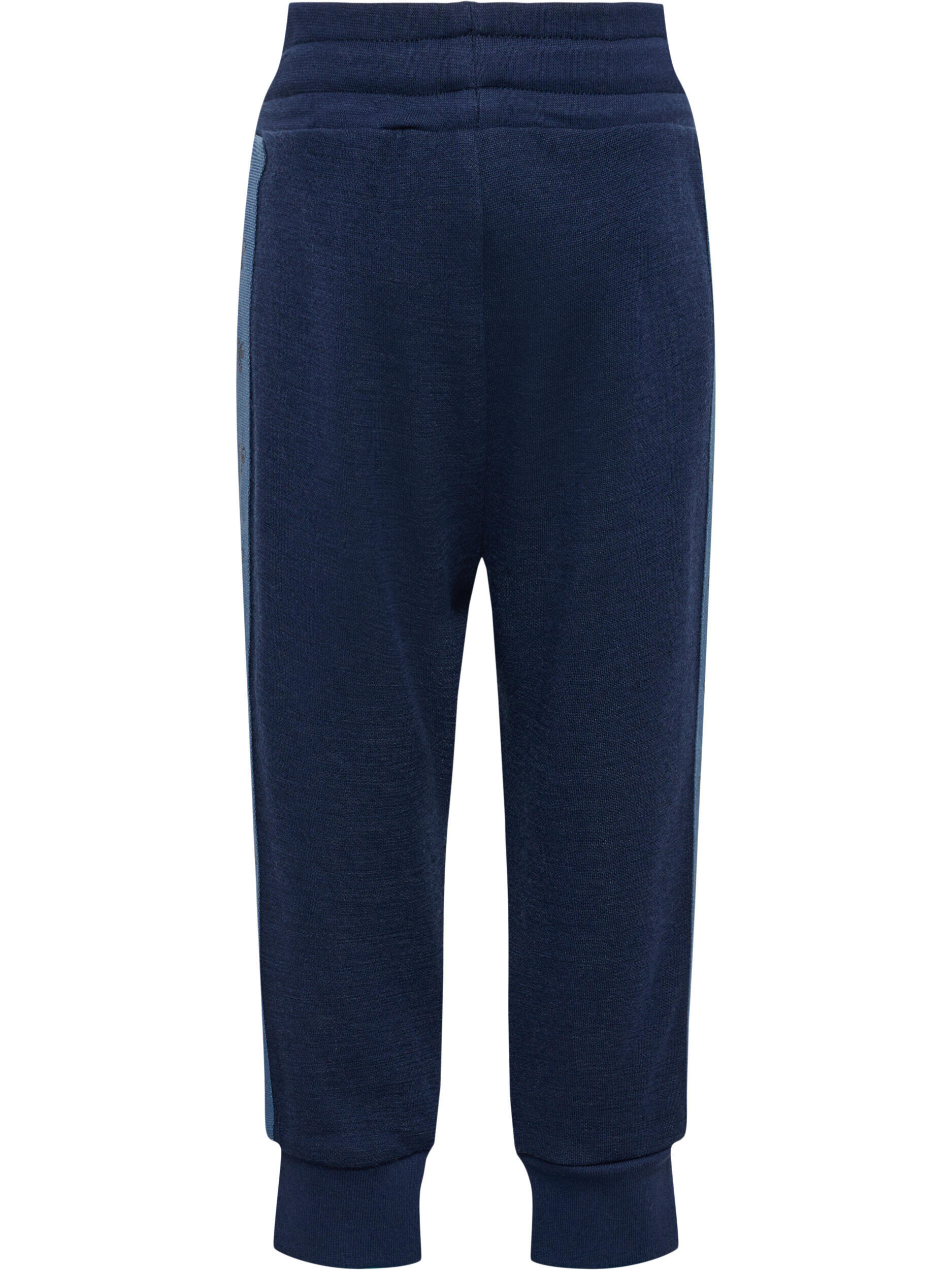 Verstellbare Taille Hose Hmlwulba Jungen 2/5