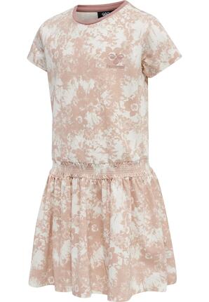 Kleid Hmljuna Mädchen