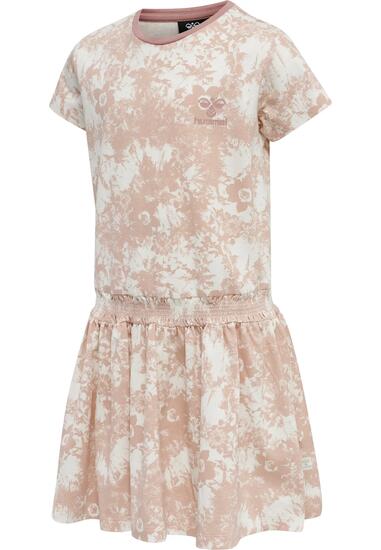 Kleid Hmljuna Mädchen
