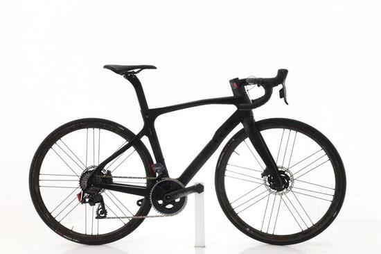 Vélo de route reconditionné · Prince AXS 12V · Très bon état