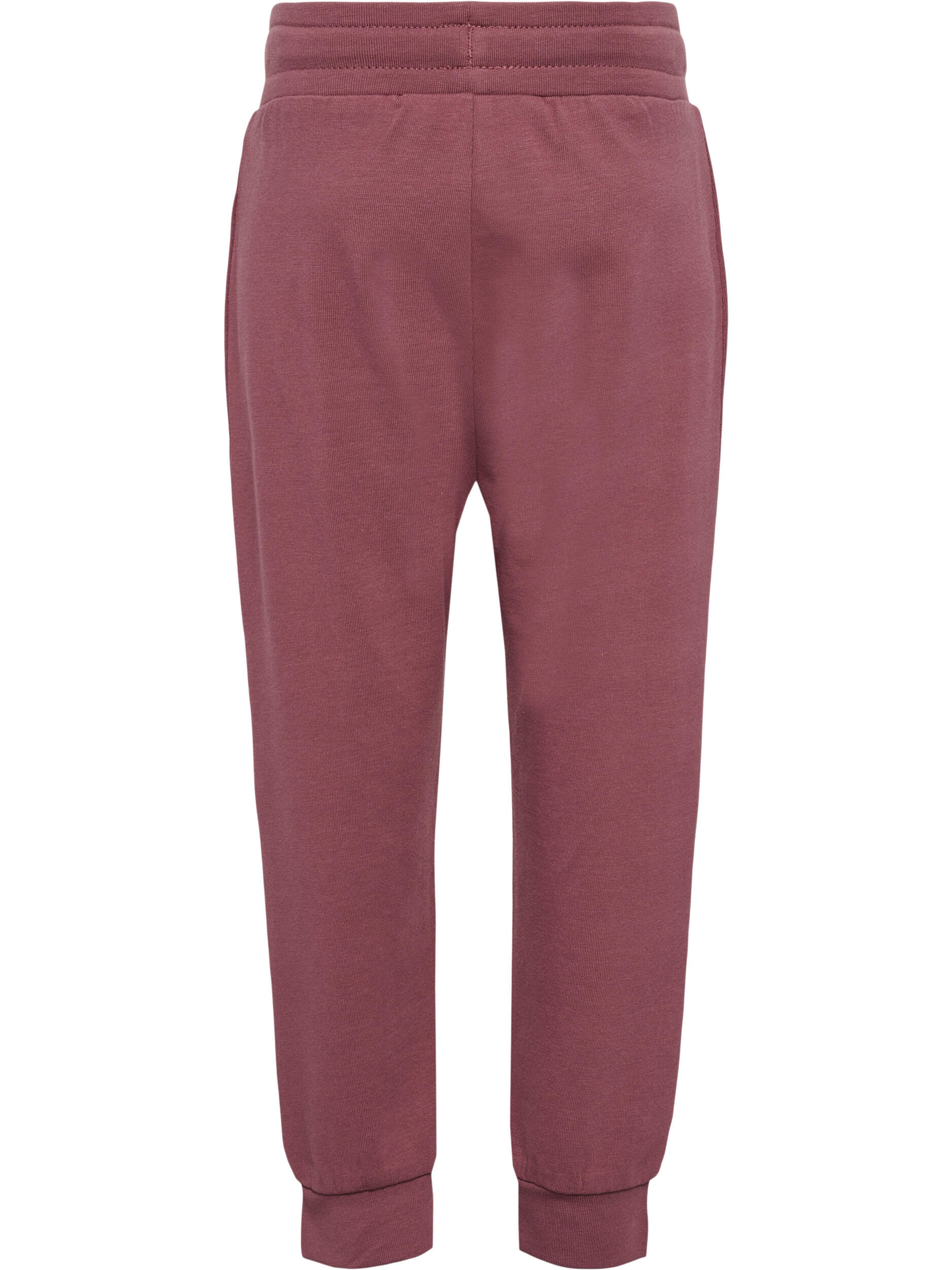Fermeture À Cordon Pantalon Hmlfutte Fille 2/5