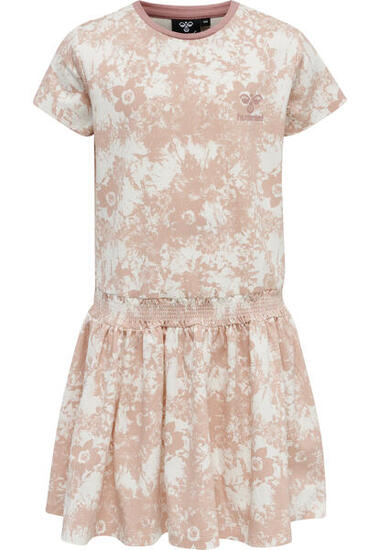 Enfiler Veste Polaire Hmljuna Fille