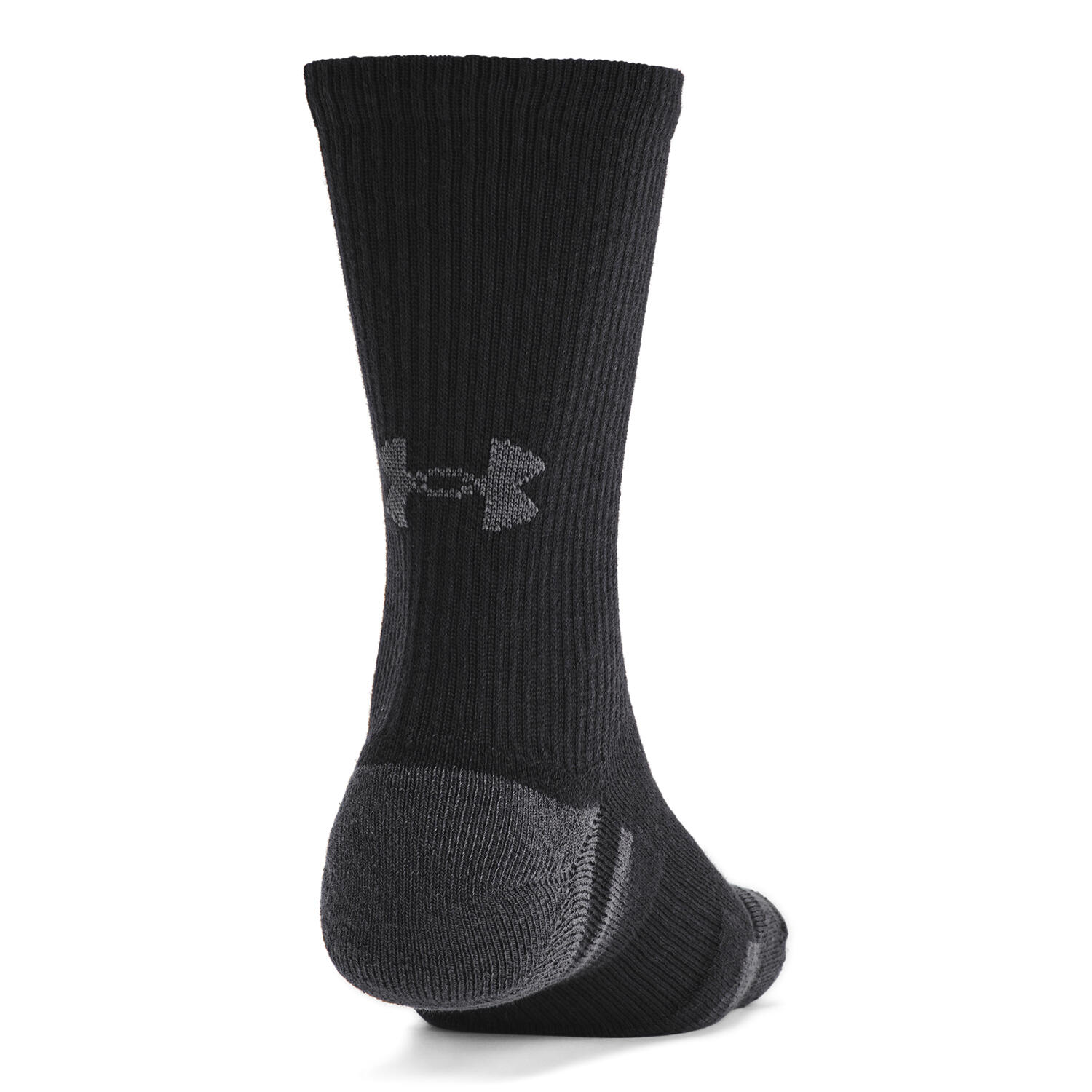 Under Armour Socken Performance Tech-Crew 6er-Pack 1386242 2/7