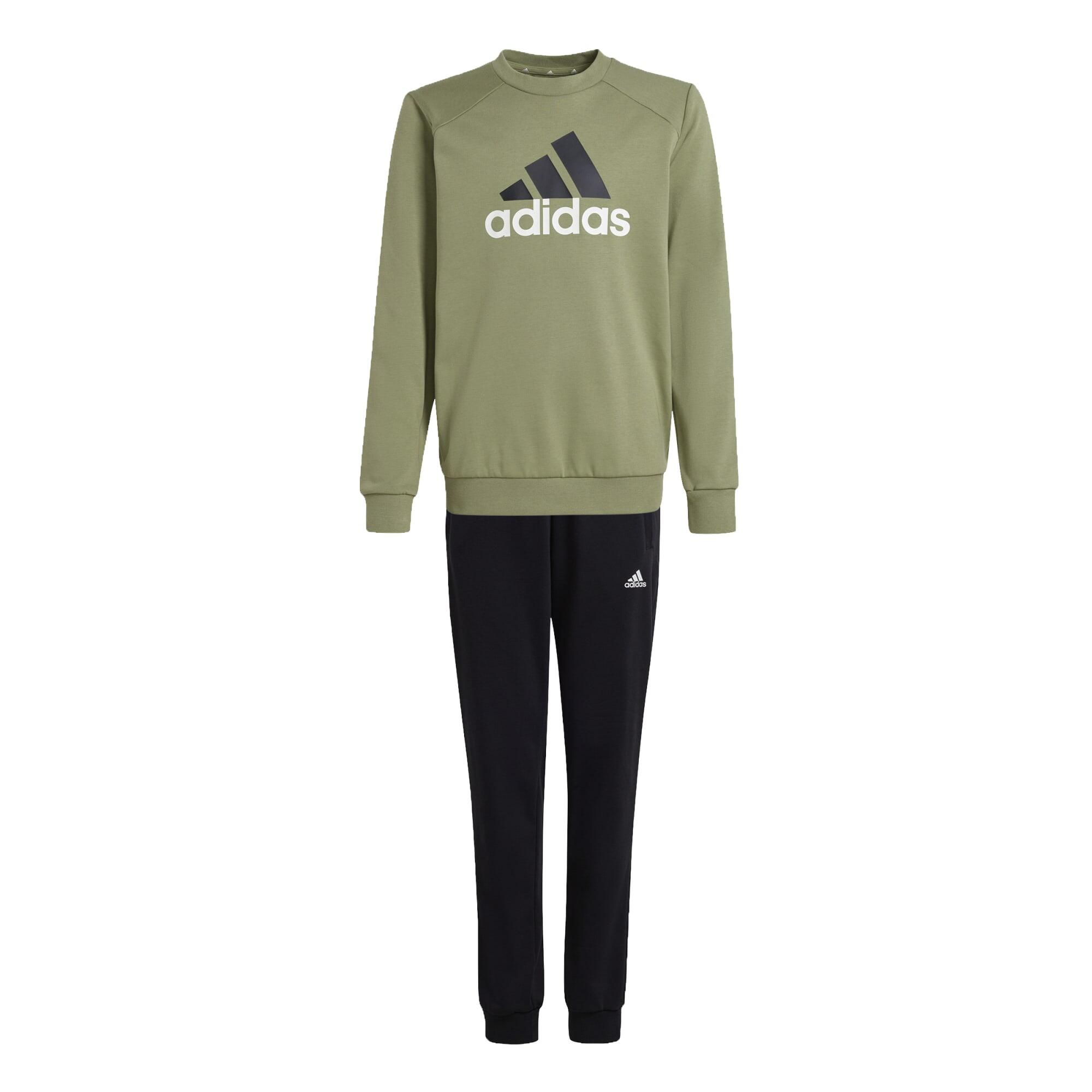 ADIDAS picture