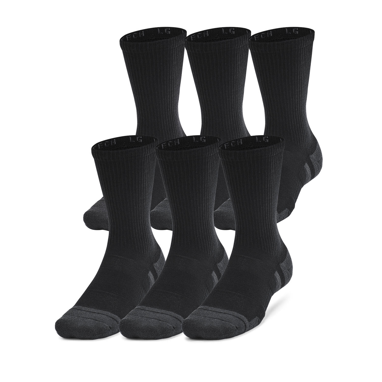 UNDER ARMOUR picture