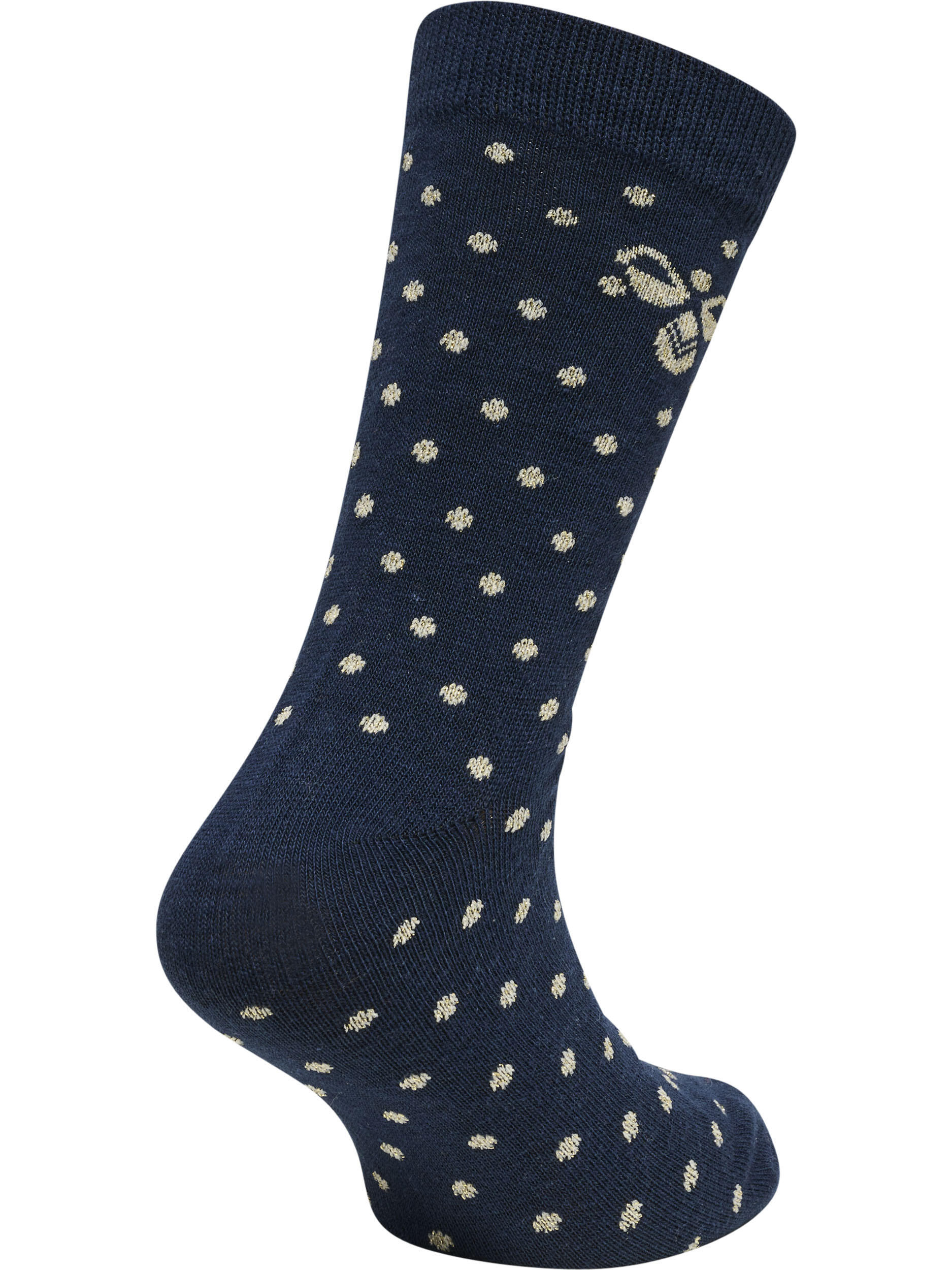 Low Socken Hmlalfie Lebensstil Mädchen 3/7