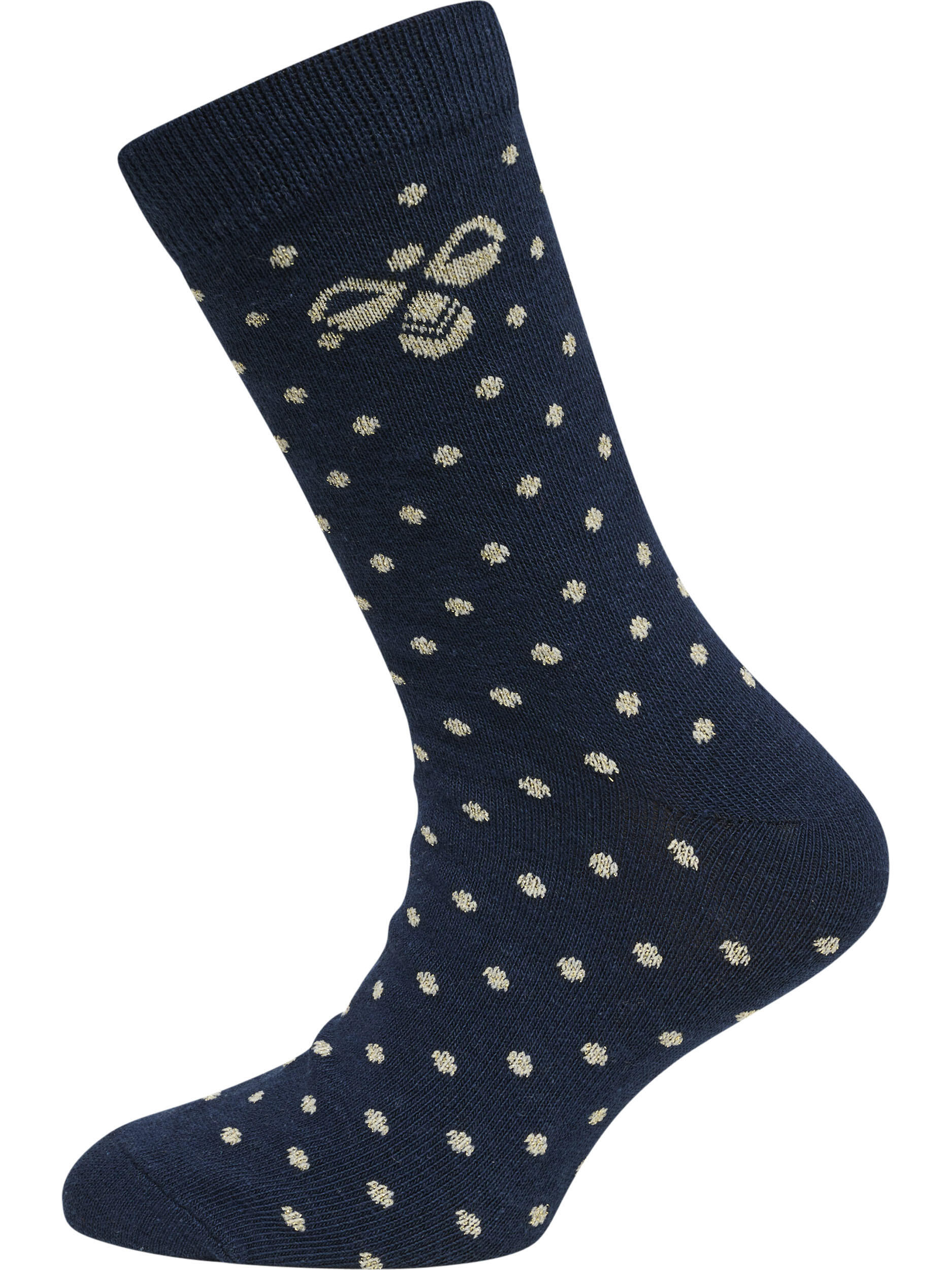 Low Socken Hmlalfie Lebensstil Mädchen 2/7