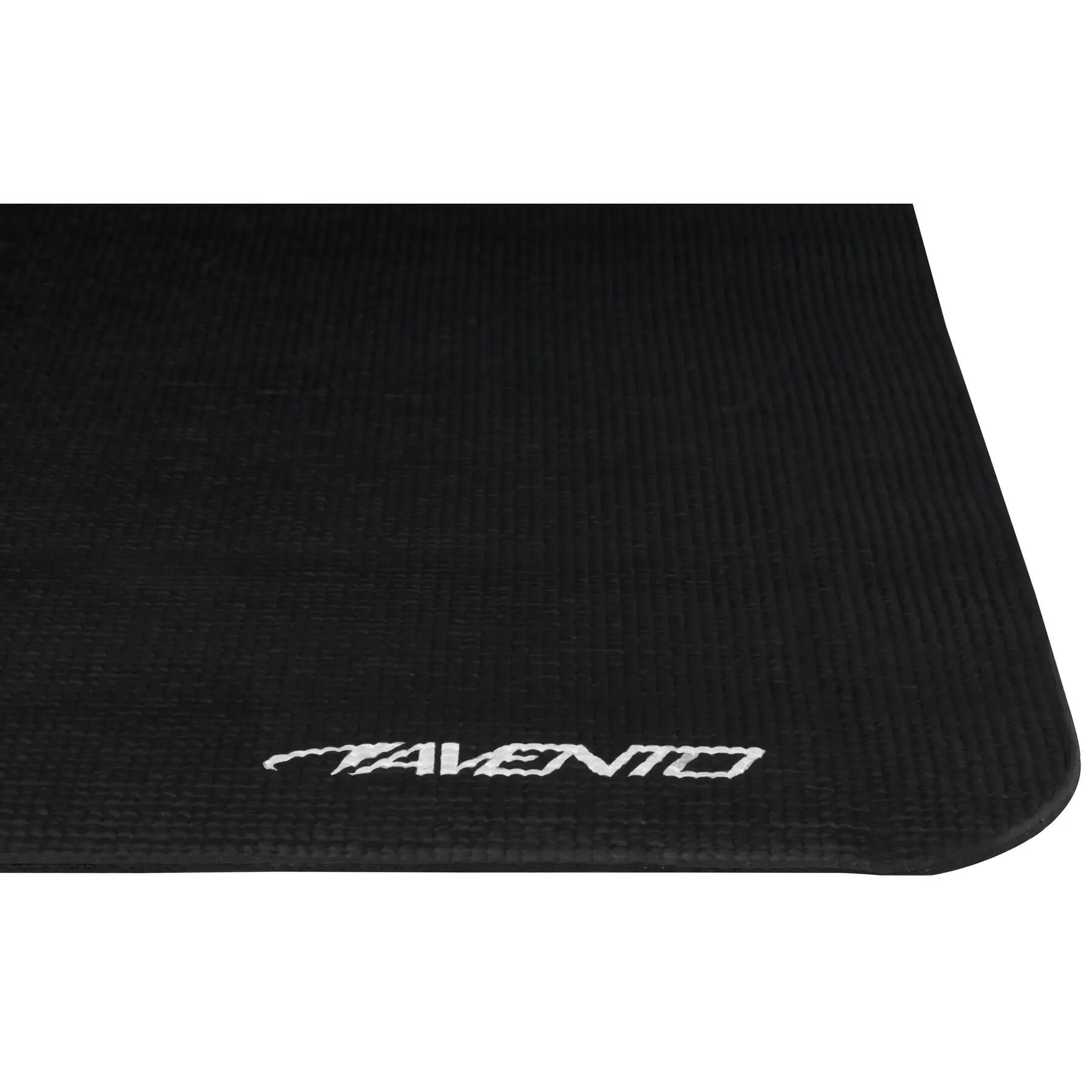 Yogamatten Avento Basic 2/5