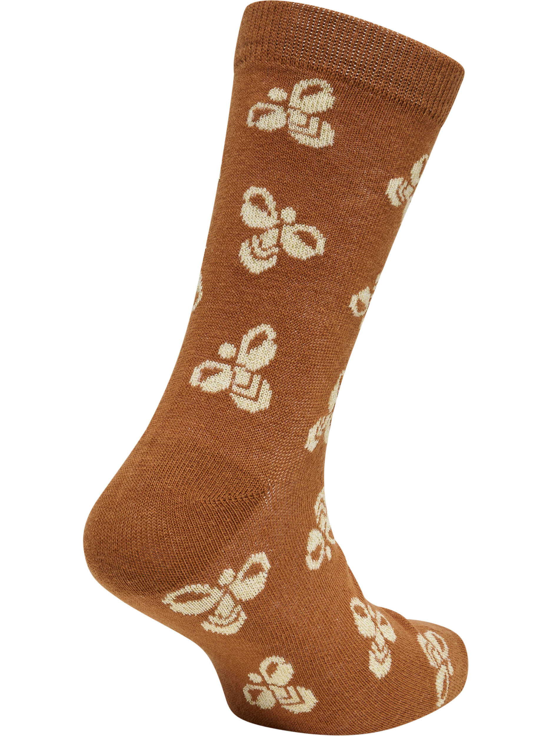 Low Socken Hmlalfie Lebensstil Mädchen 7/7