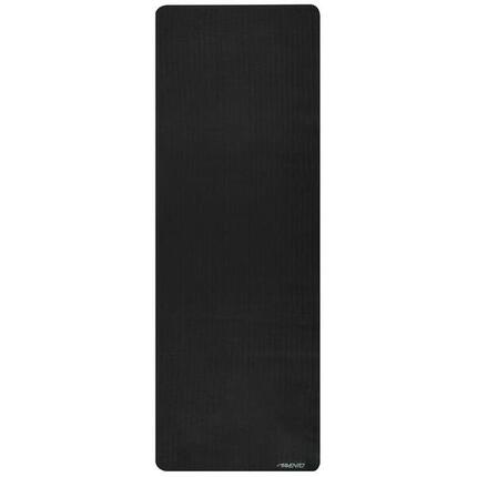 Tapis de yoga Avento Basic