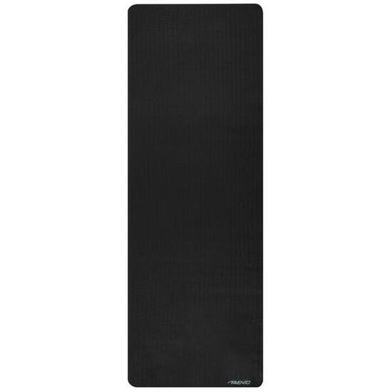 Tapis de yoga Avento Basic