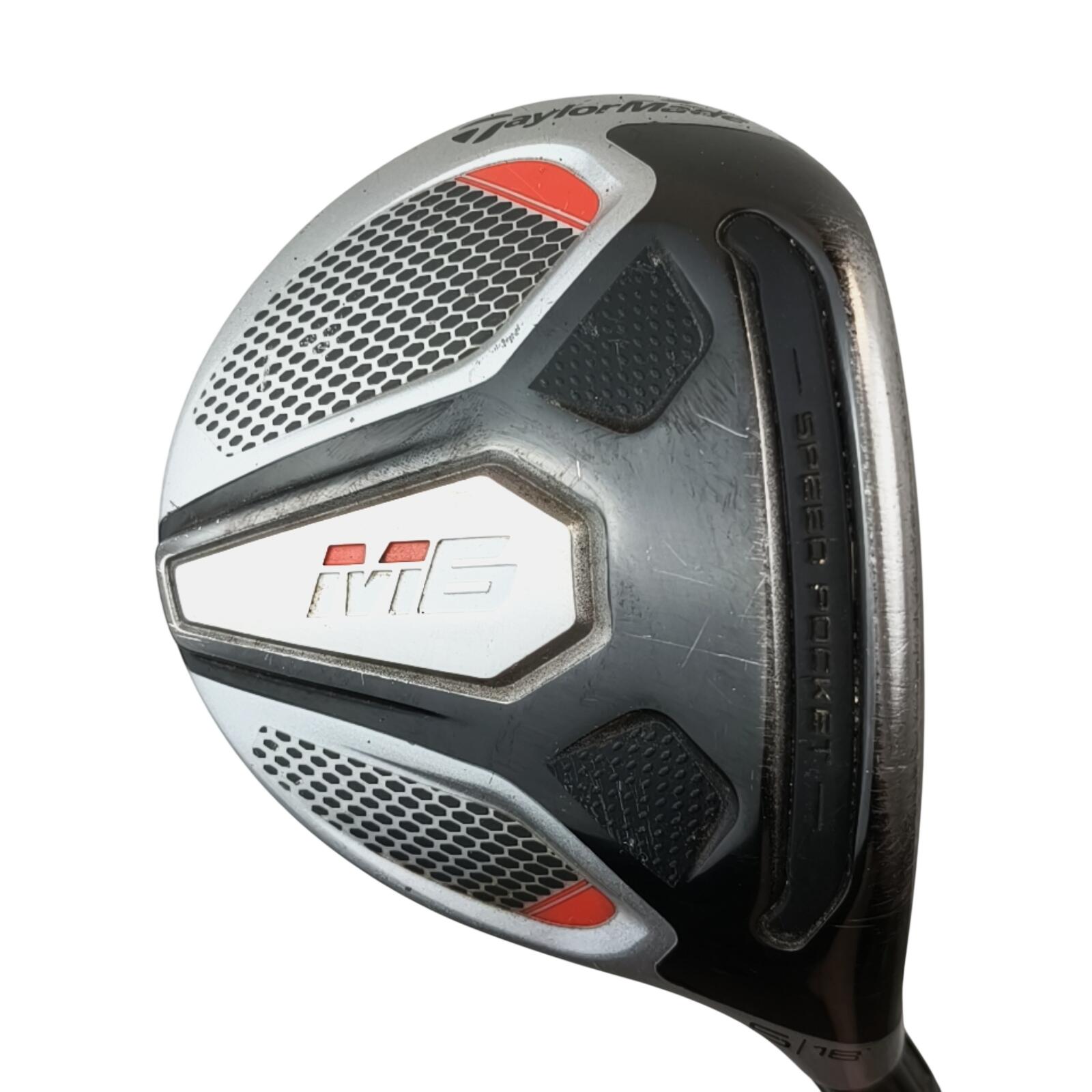 TAYLORMADE picture