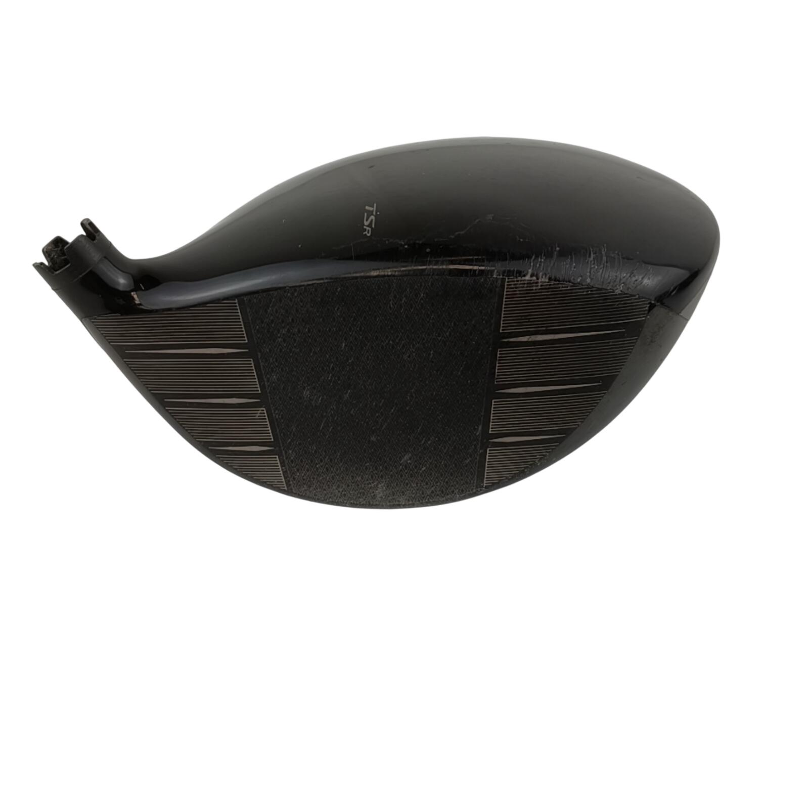 Titleist TSR1 Driver Hoofd / Loft 10 4/5