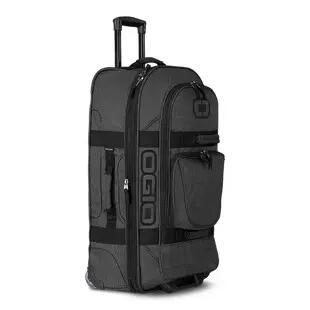 OGIO picture