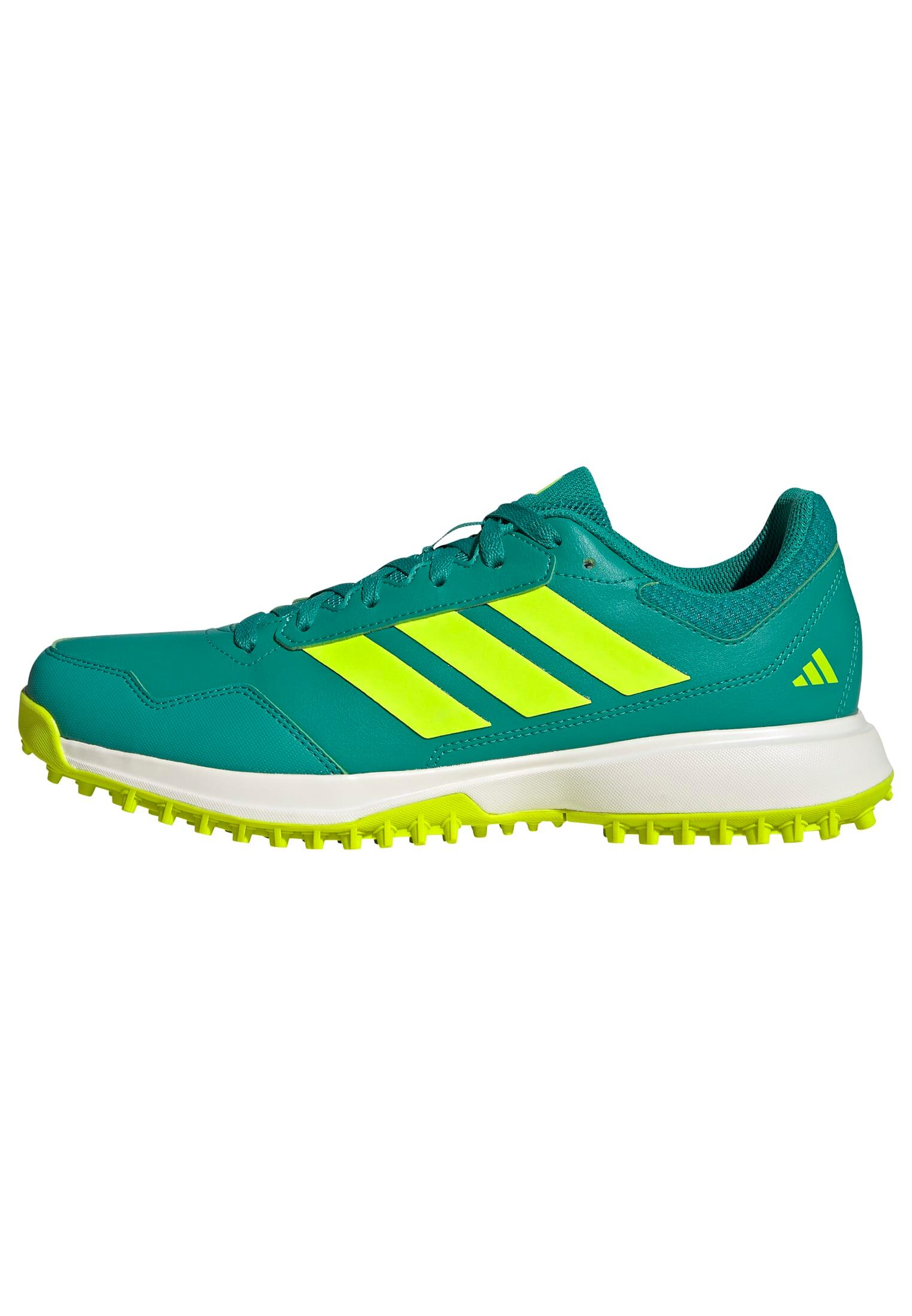 Sapatos de treino cruzado adidas Hockeystar 3/7
