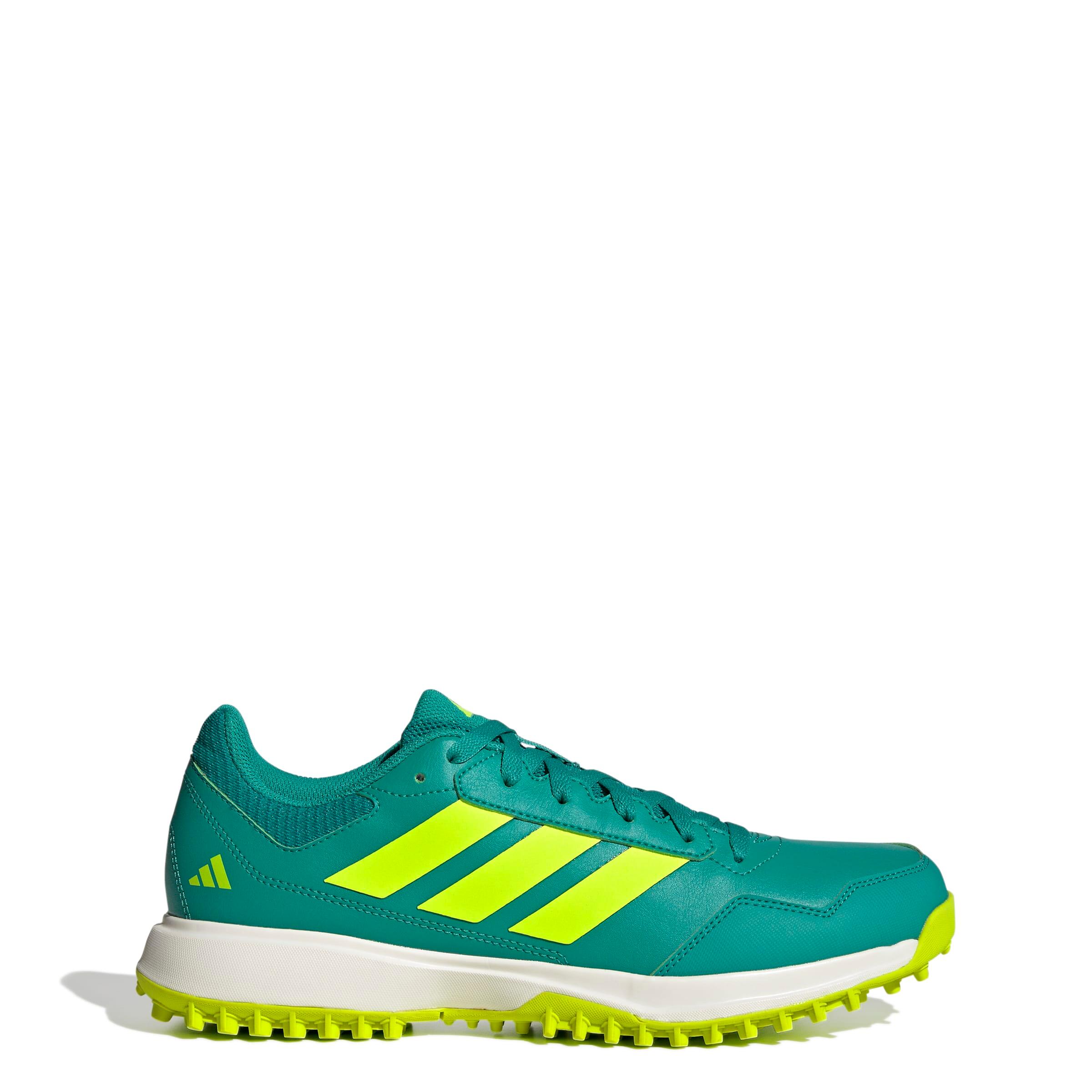 Sapatos de treino cruzado adidas Hockeystar 4/7