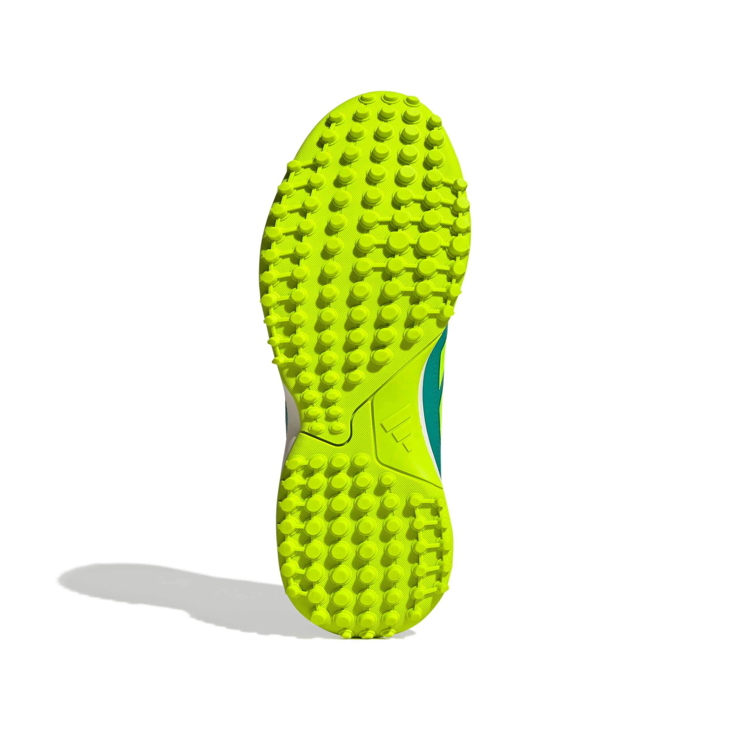 Sapatos de treino cruzado adidas Hockeystar 6/7