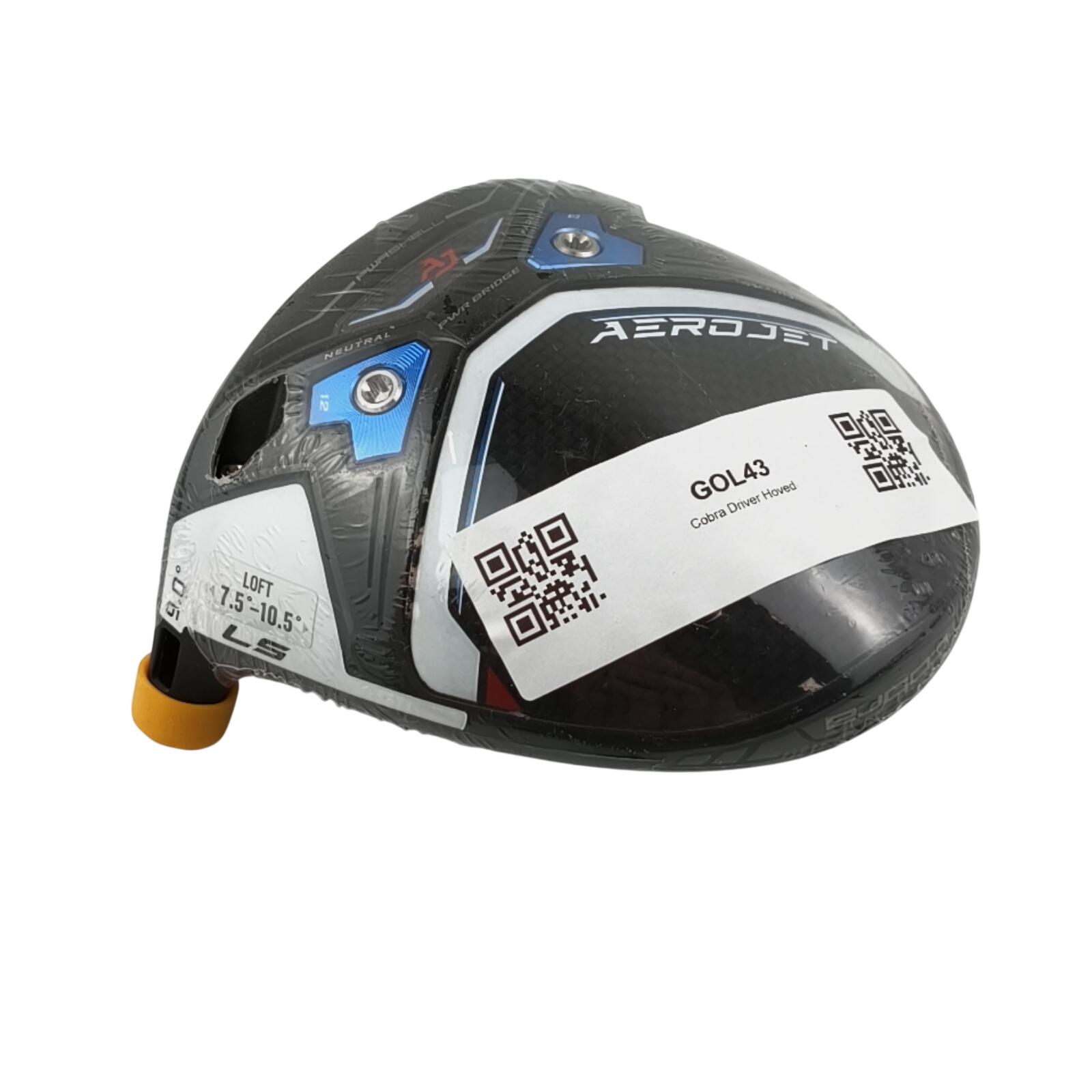 CALLAWAY picture