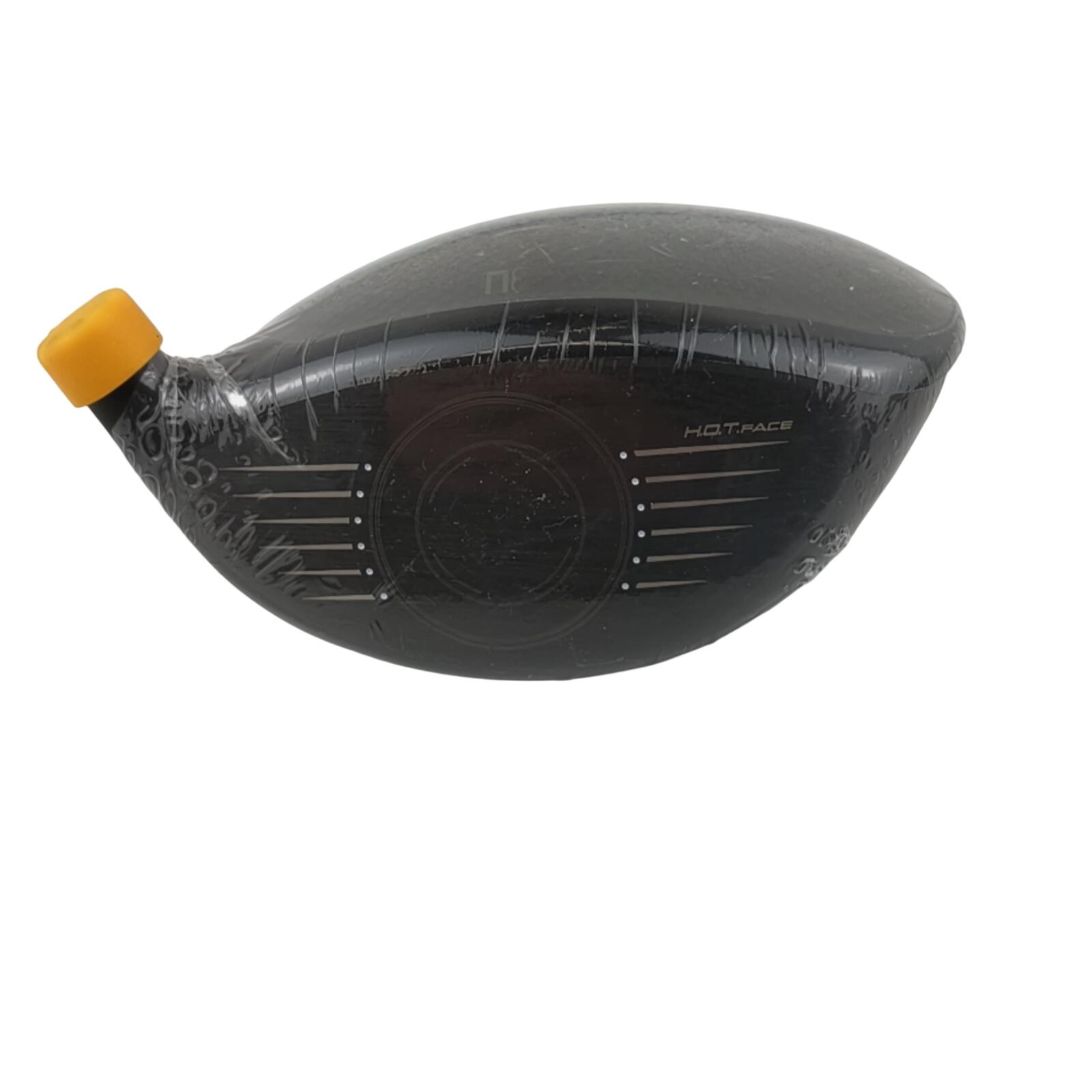 Linkshandig Cobra Aerojet LS Driver Hoofd / Loft 9 3/4