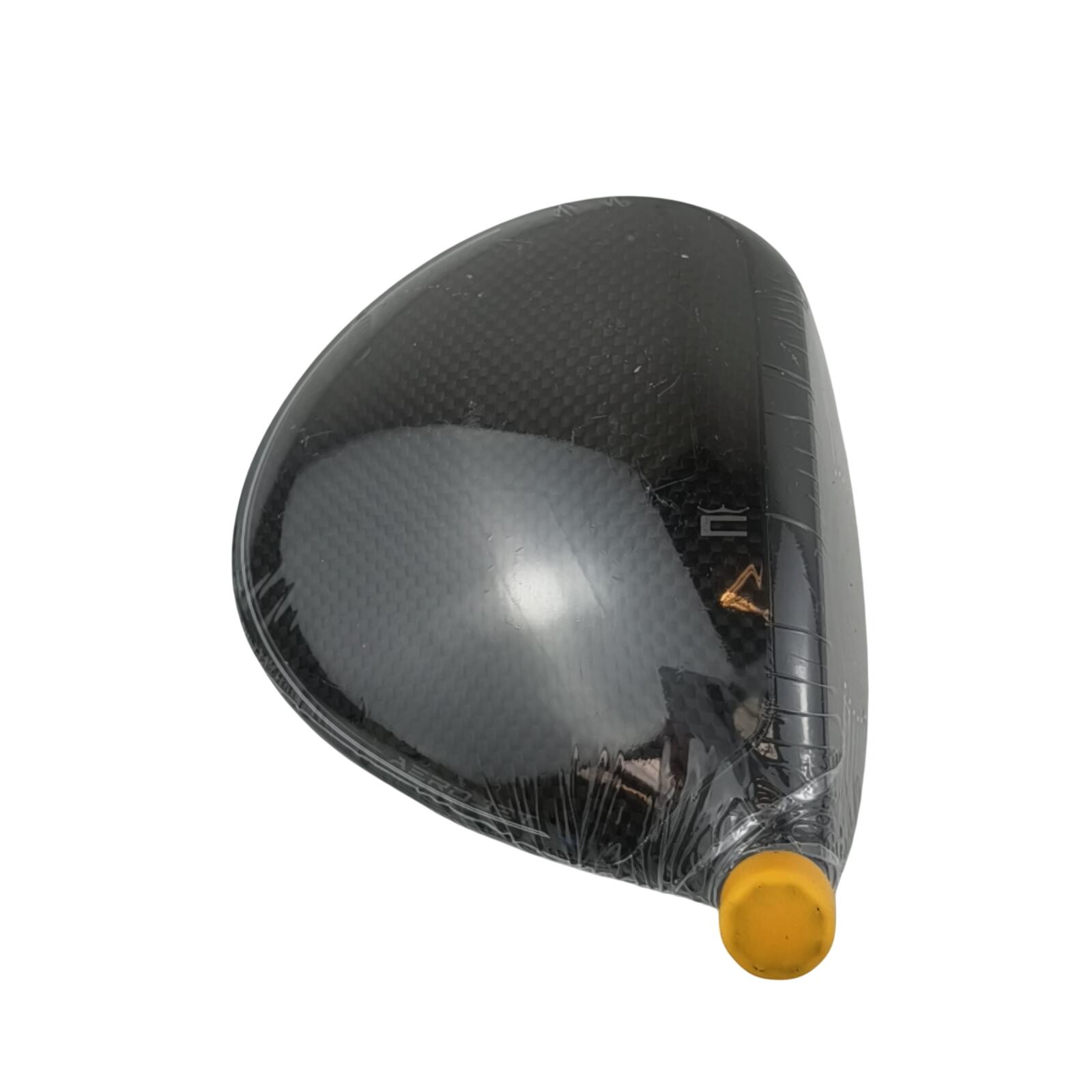 Linkshandig Cobra Aerojet LS Driver Hoofd / Loft 9 4/4