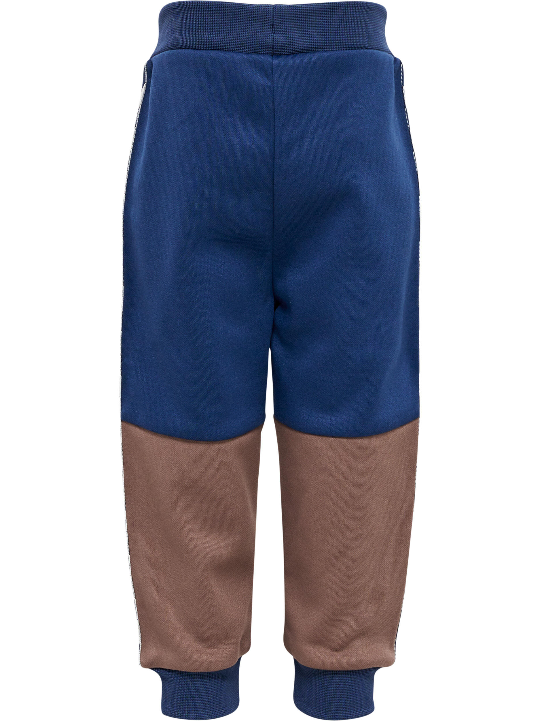 Verstellbare Taille Hose Hmlolek Jungen 2/5