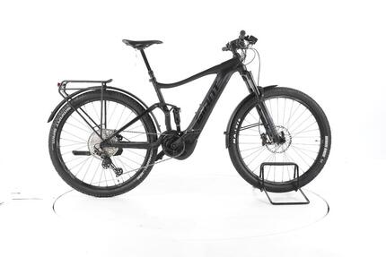 Reconditionné - Giant Stance E+ EX Pro SUV E-Bike - Très Bon État