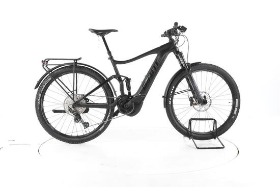 Reconditionné - Giant Stance E+ EX Pro SUV E-Bike - Très Bon État