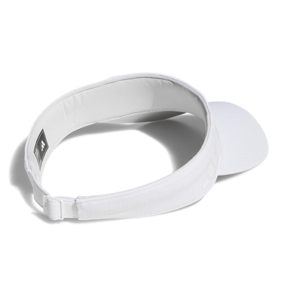 Visor adidas Tour Crestable