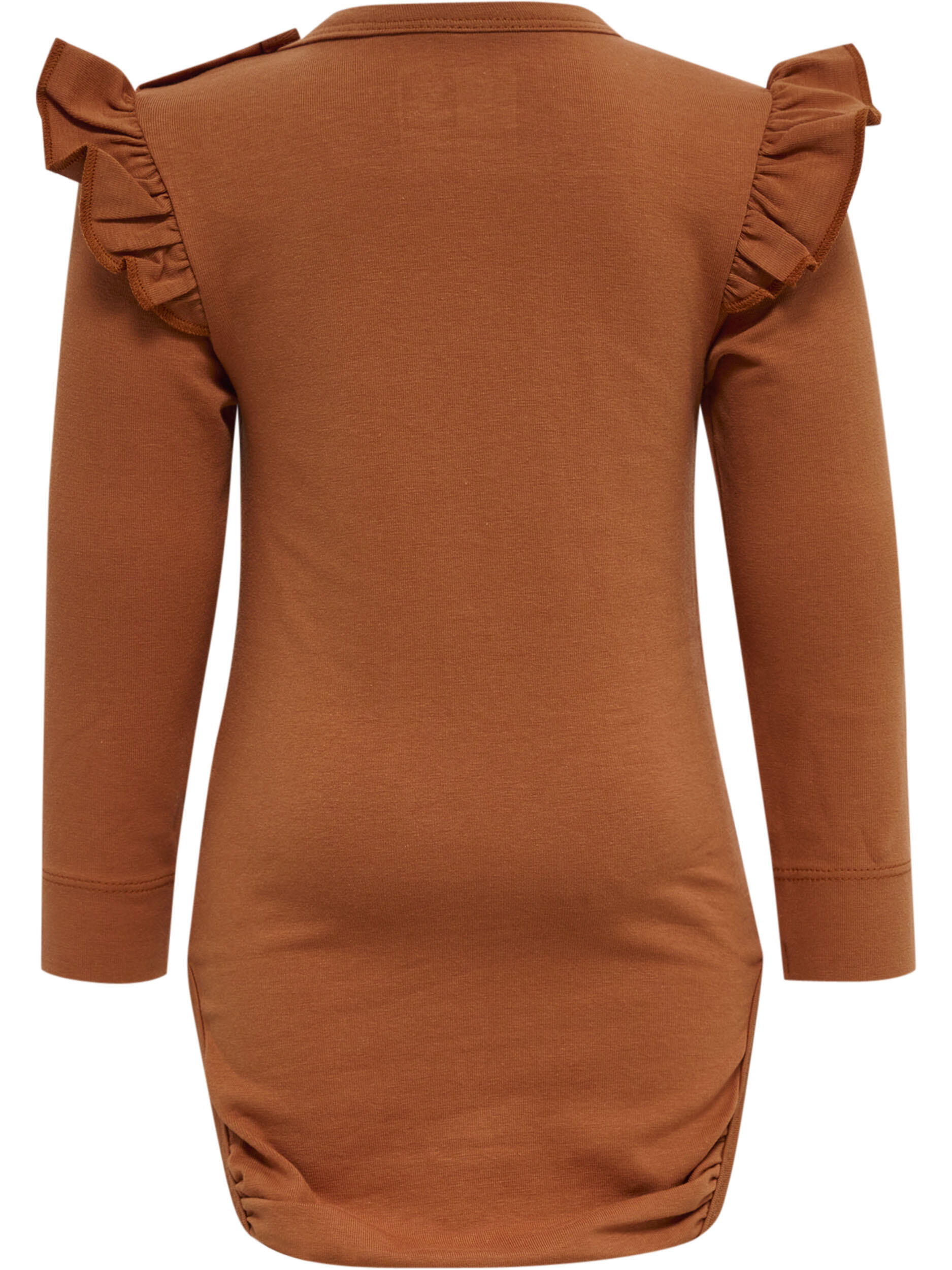 Enfiler Pièce Unique Hmlcilja E-Sport Fille 2/6