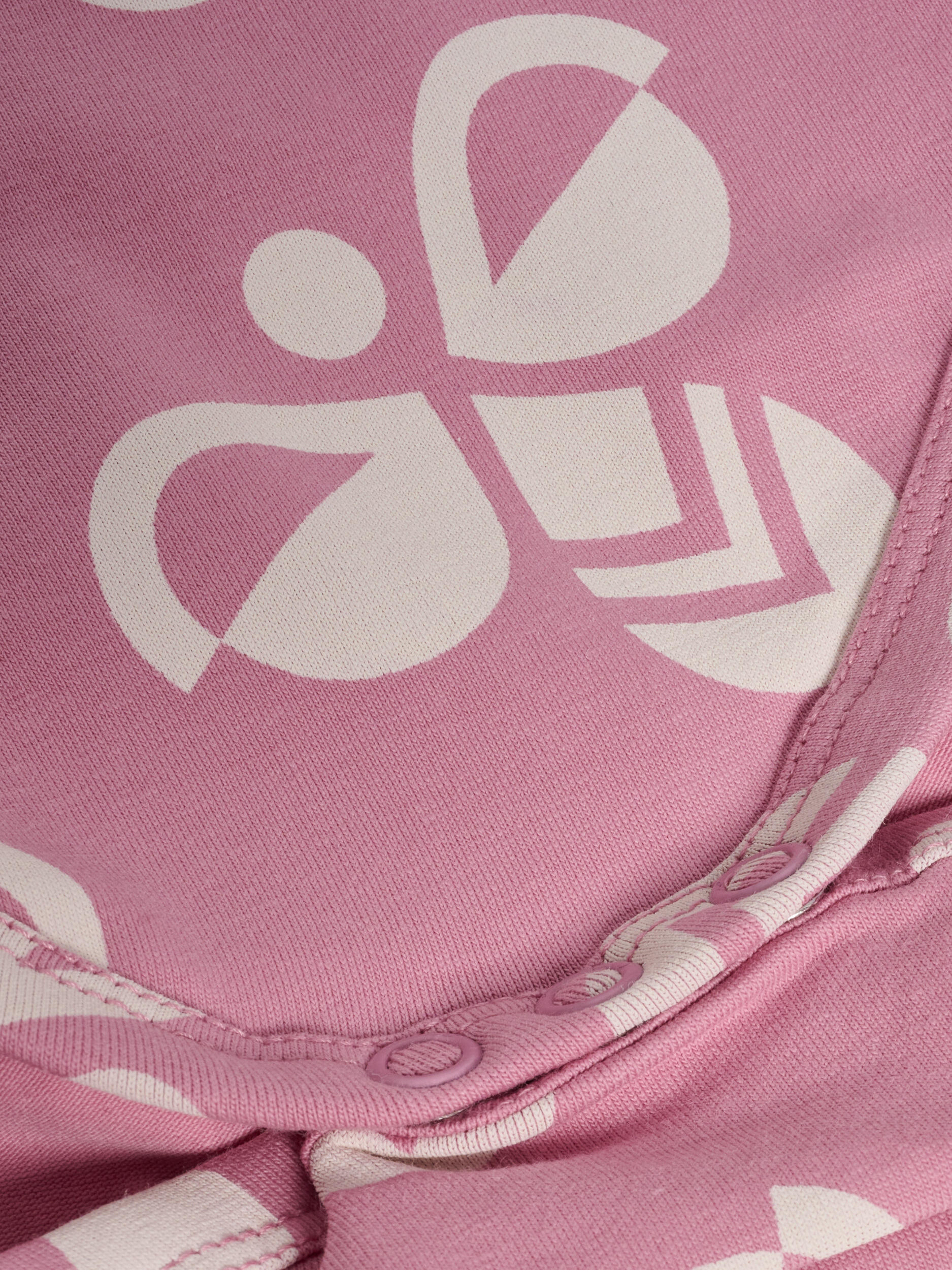 HUMMEL picture