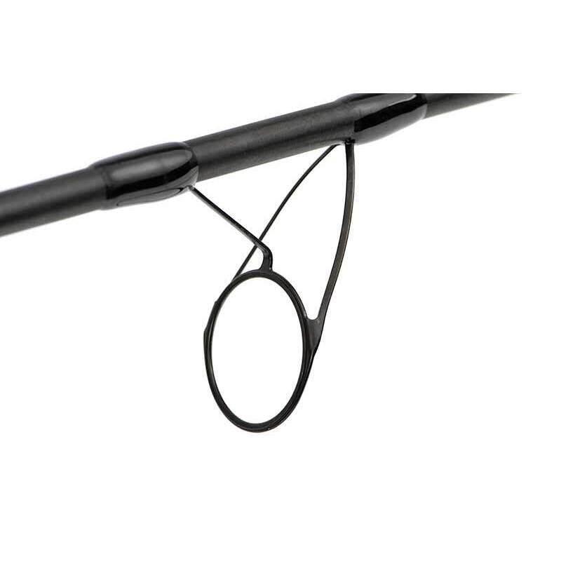 Canne spinning Spomb S Rod 12 FT 5/6