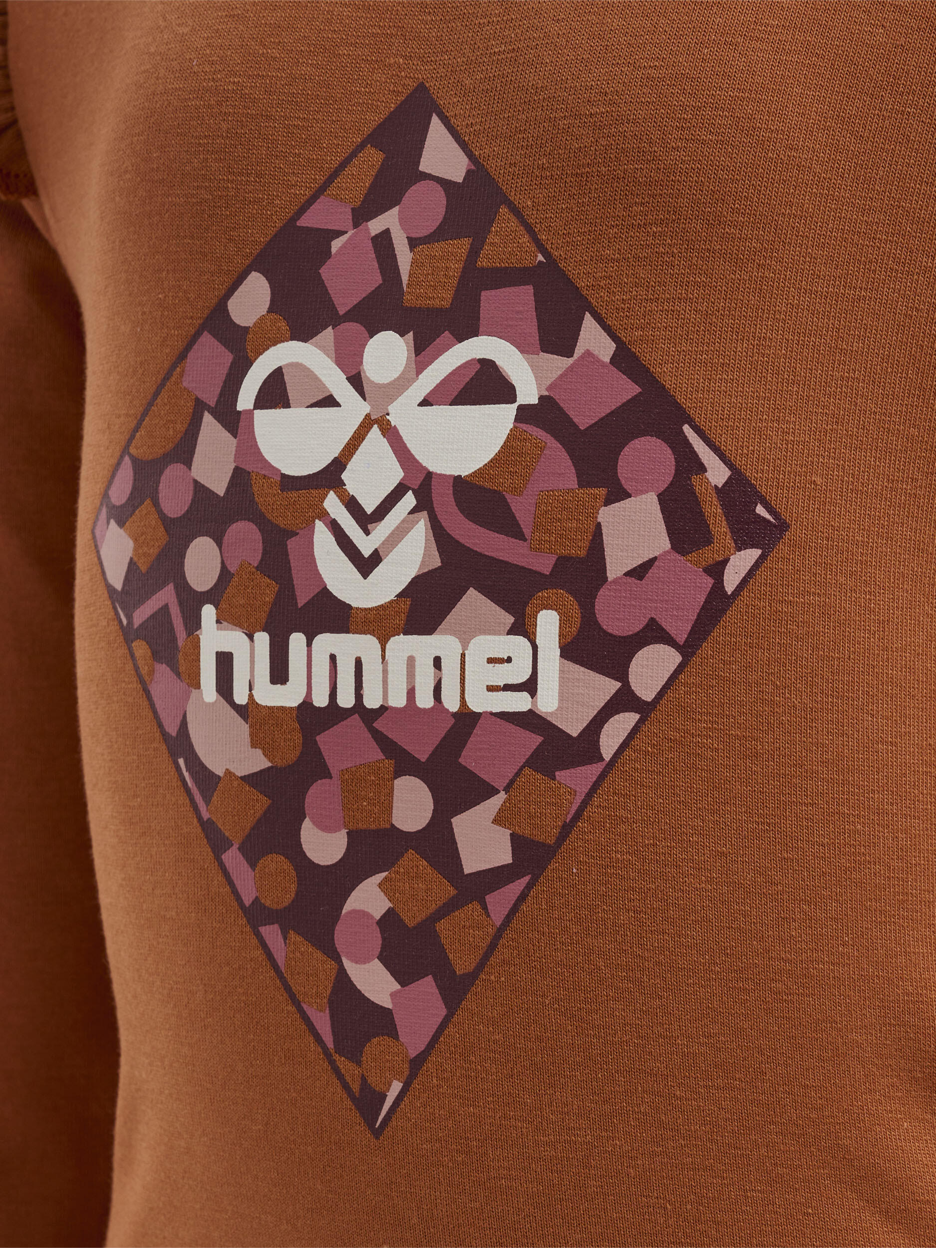 Enfiler Pièce Unique Hmlcilja E-Sport Fille 4/6