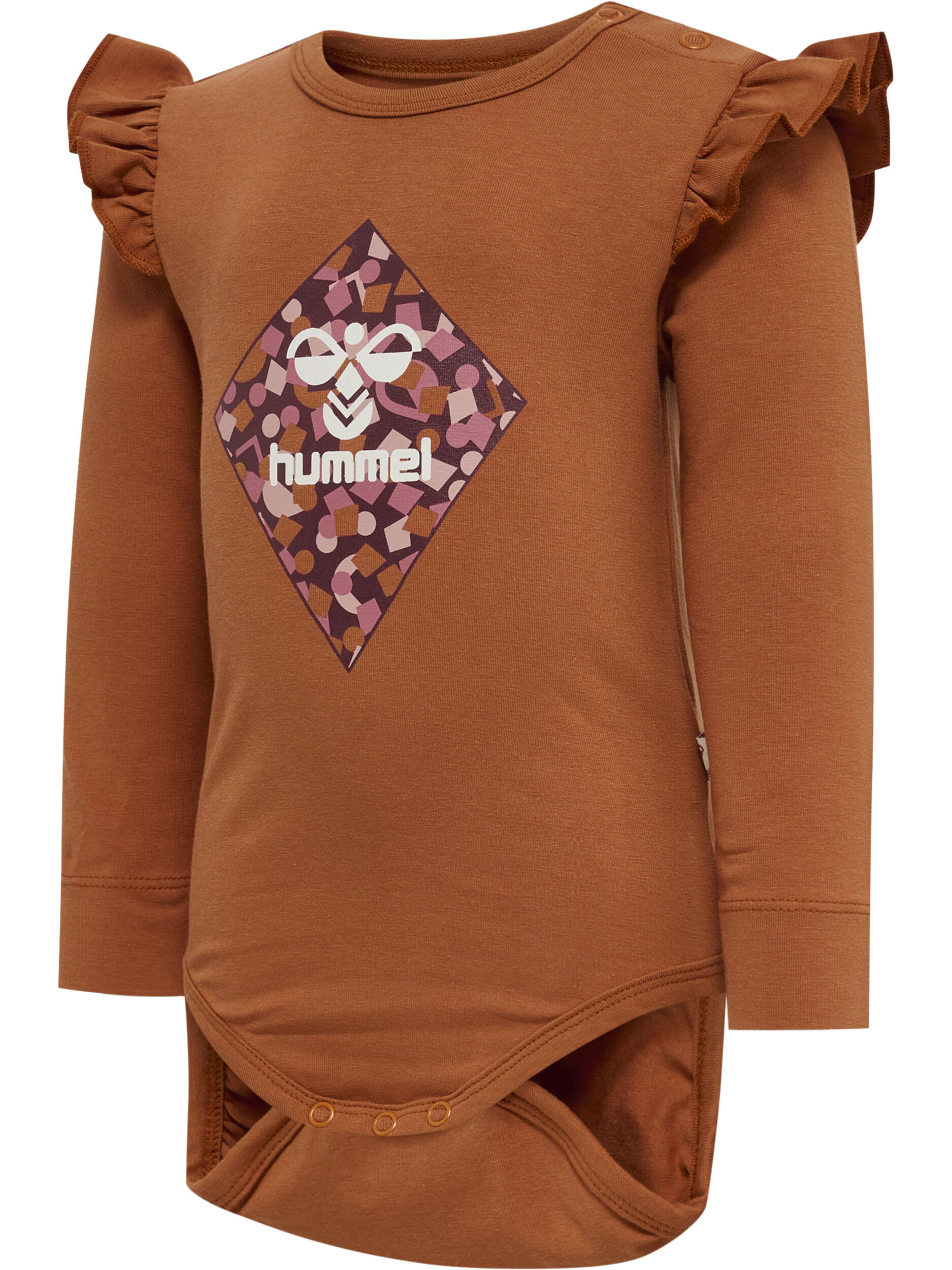 HUMMEL picture