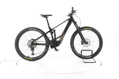 Ebike ricondizionata · Orbea WILD M20 · Ottime condizioni
