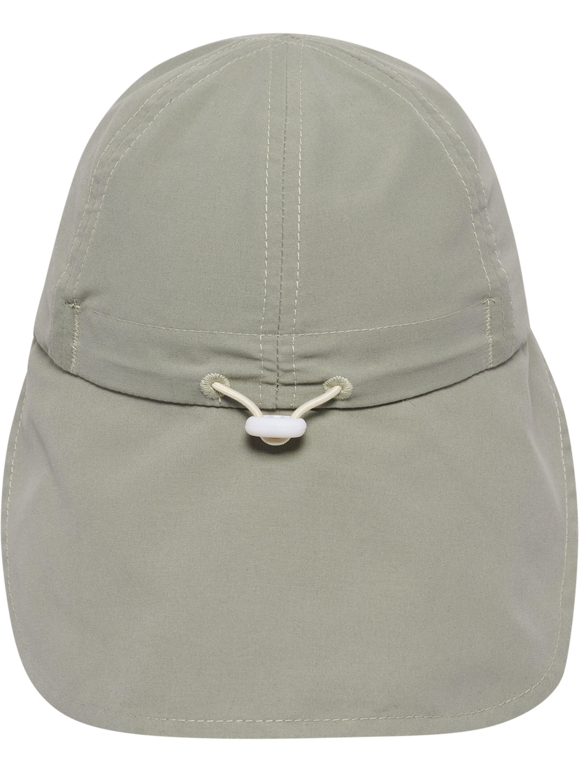 Hut Hmlmini Kinder 4/6